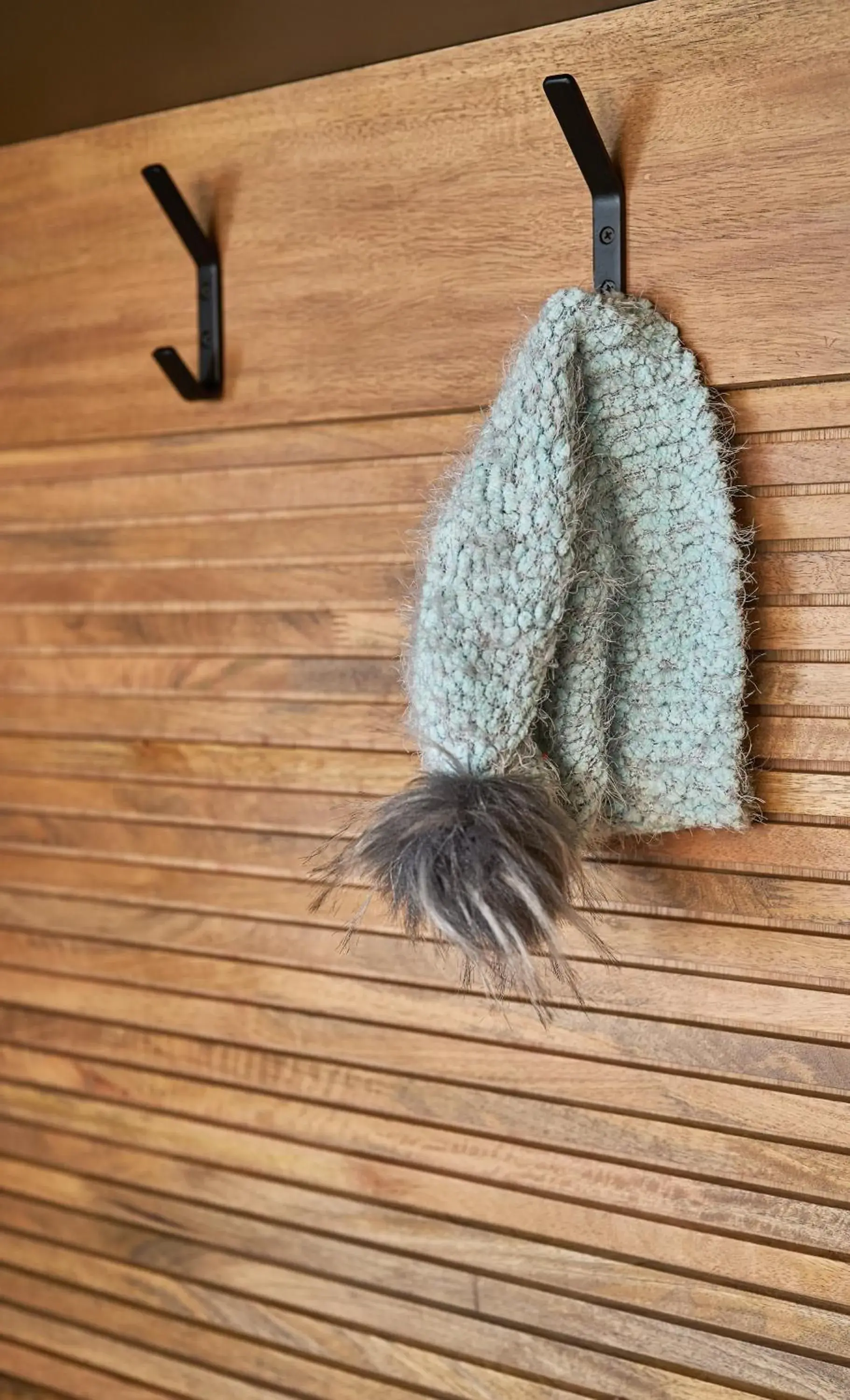 Suite in Surfsand Resort Suite in Surfsand Resort