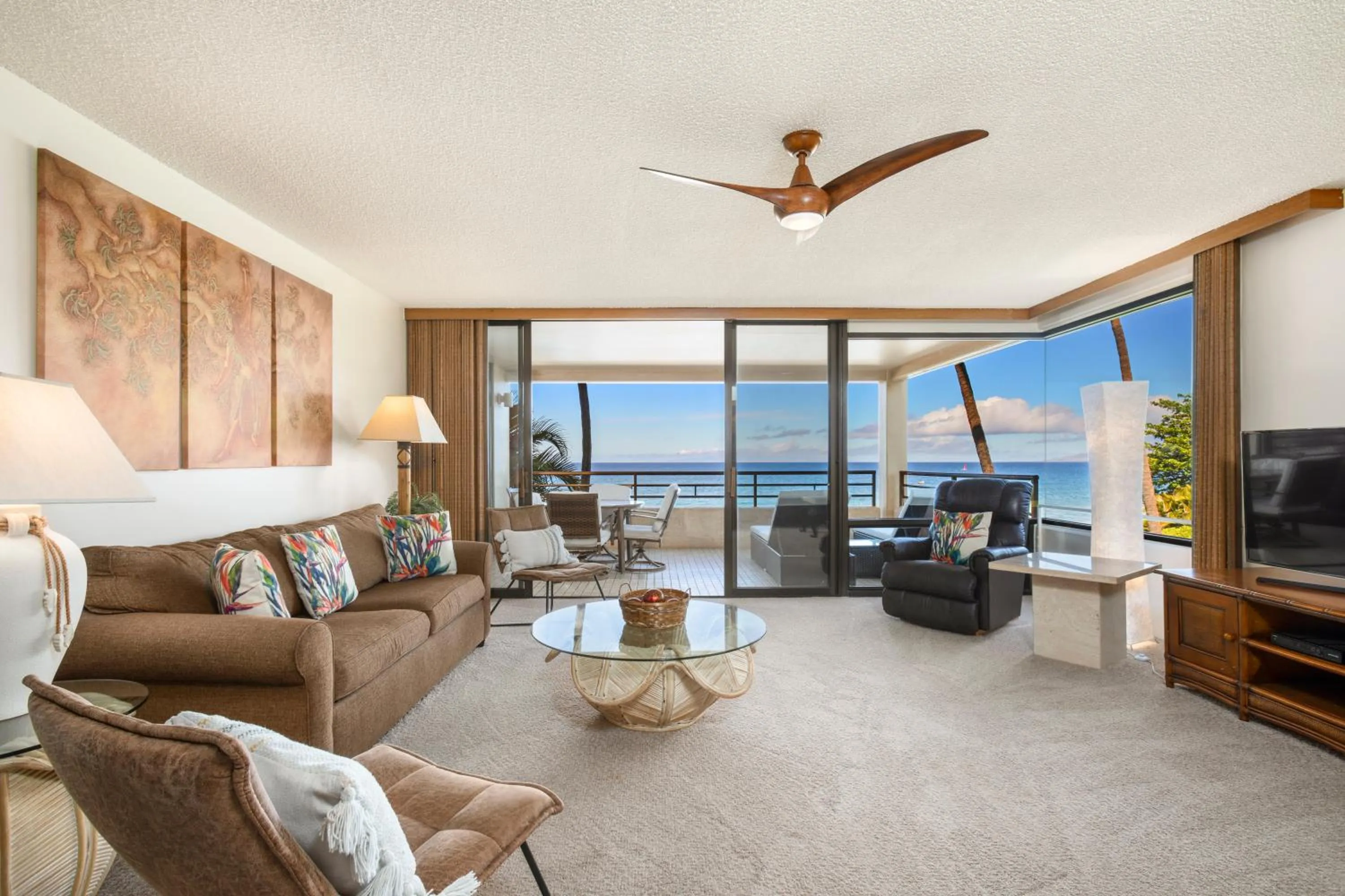 Polo Beach Club - CoralTree Residence Collection