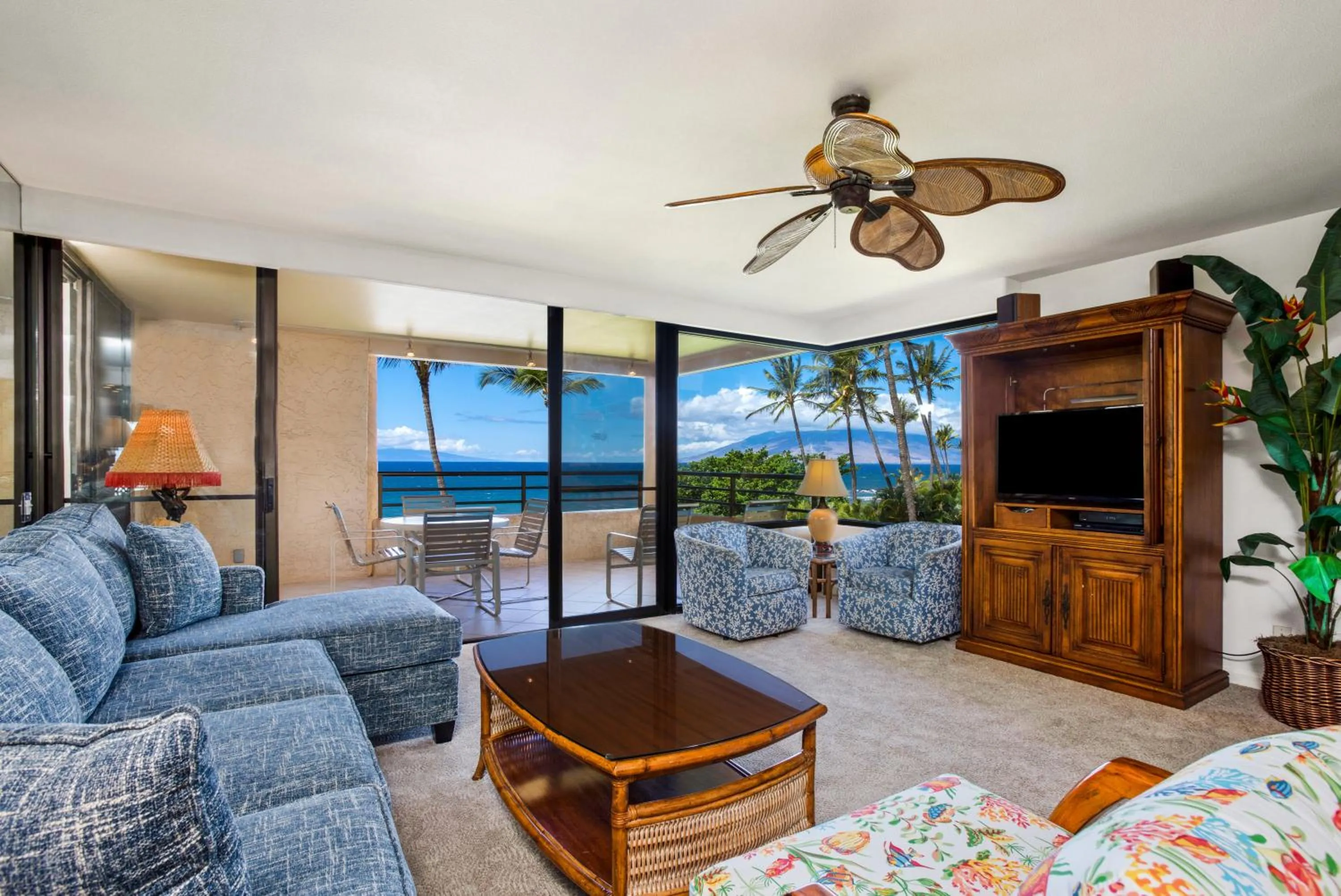 Polo Beach Club - CoralTree Residence Collection