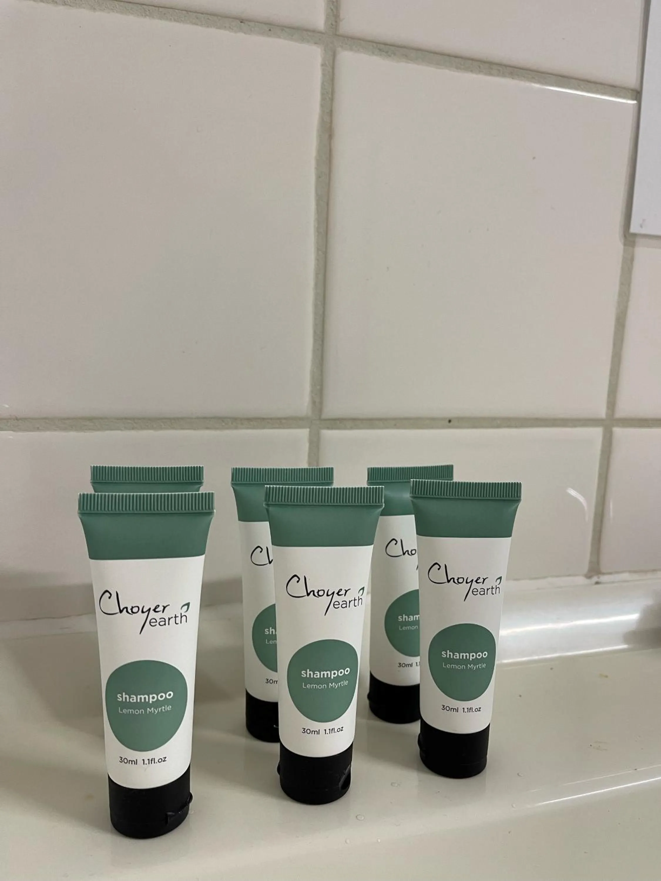 Bedroom in Youth Shack Backpackers Darwin