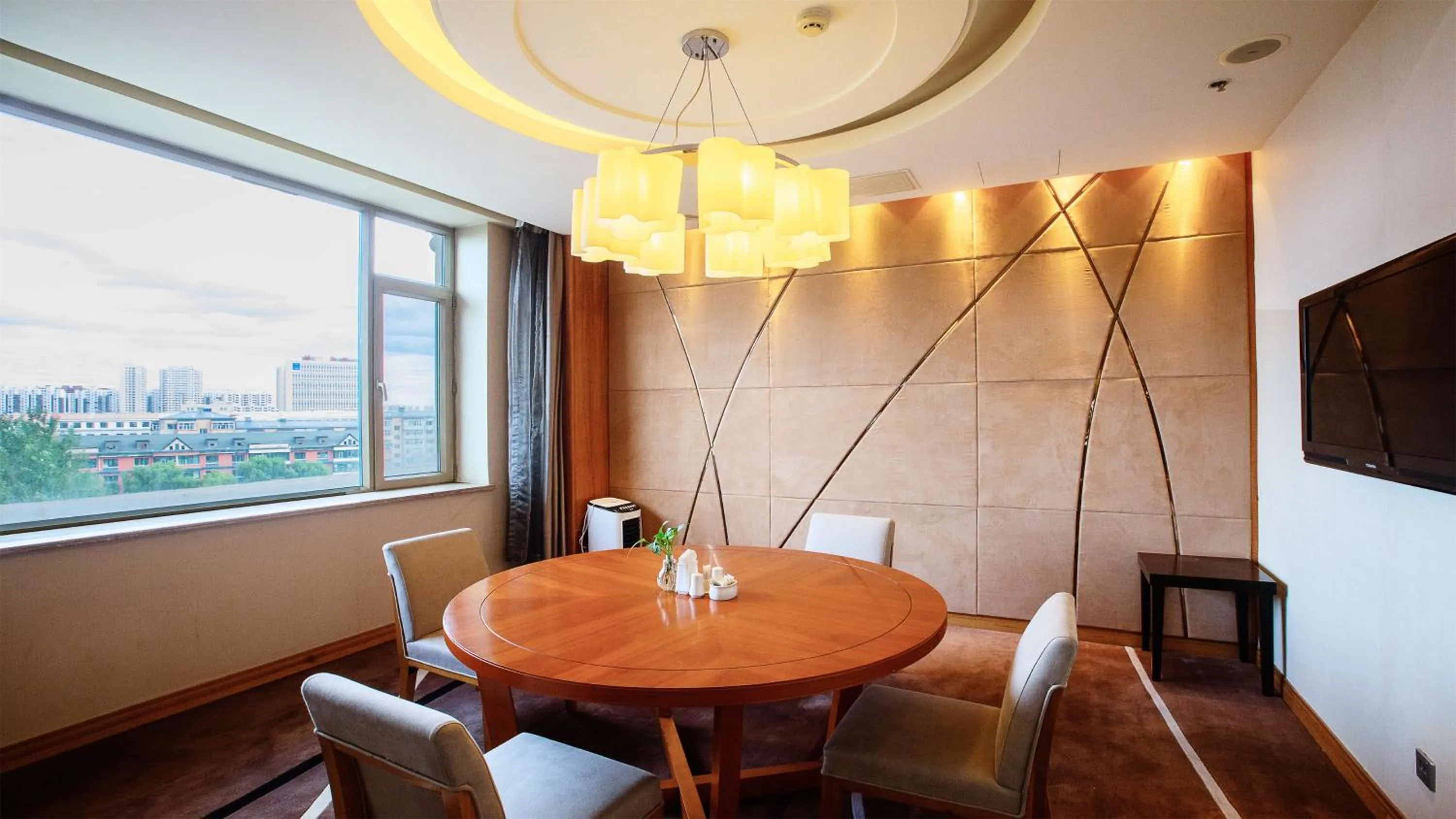 Other in Holiday Inn Mudanjiang by IHG