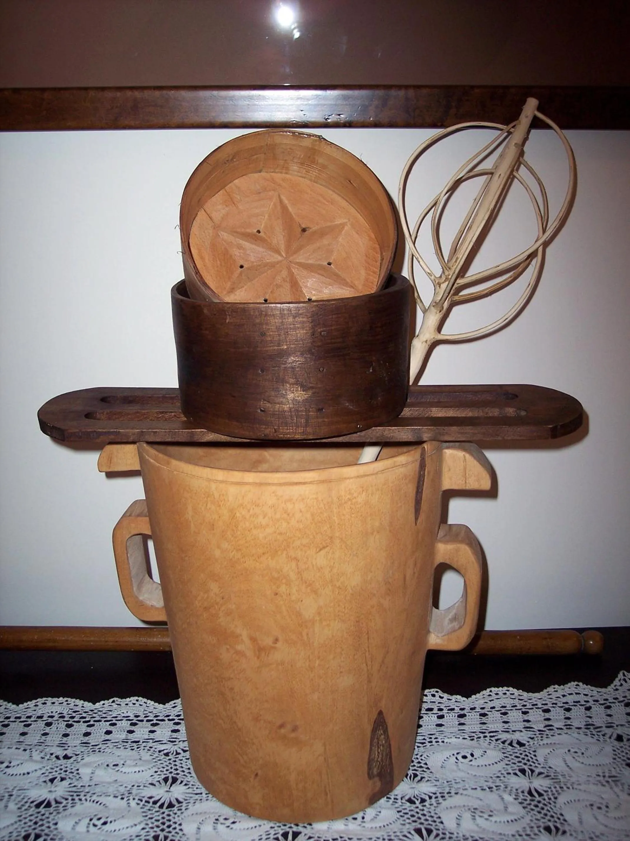 Other in Hotel Azkue