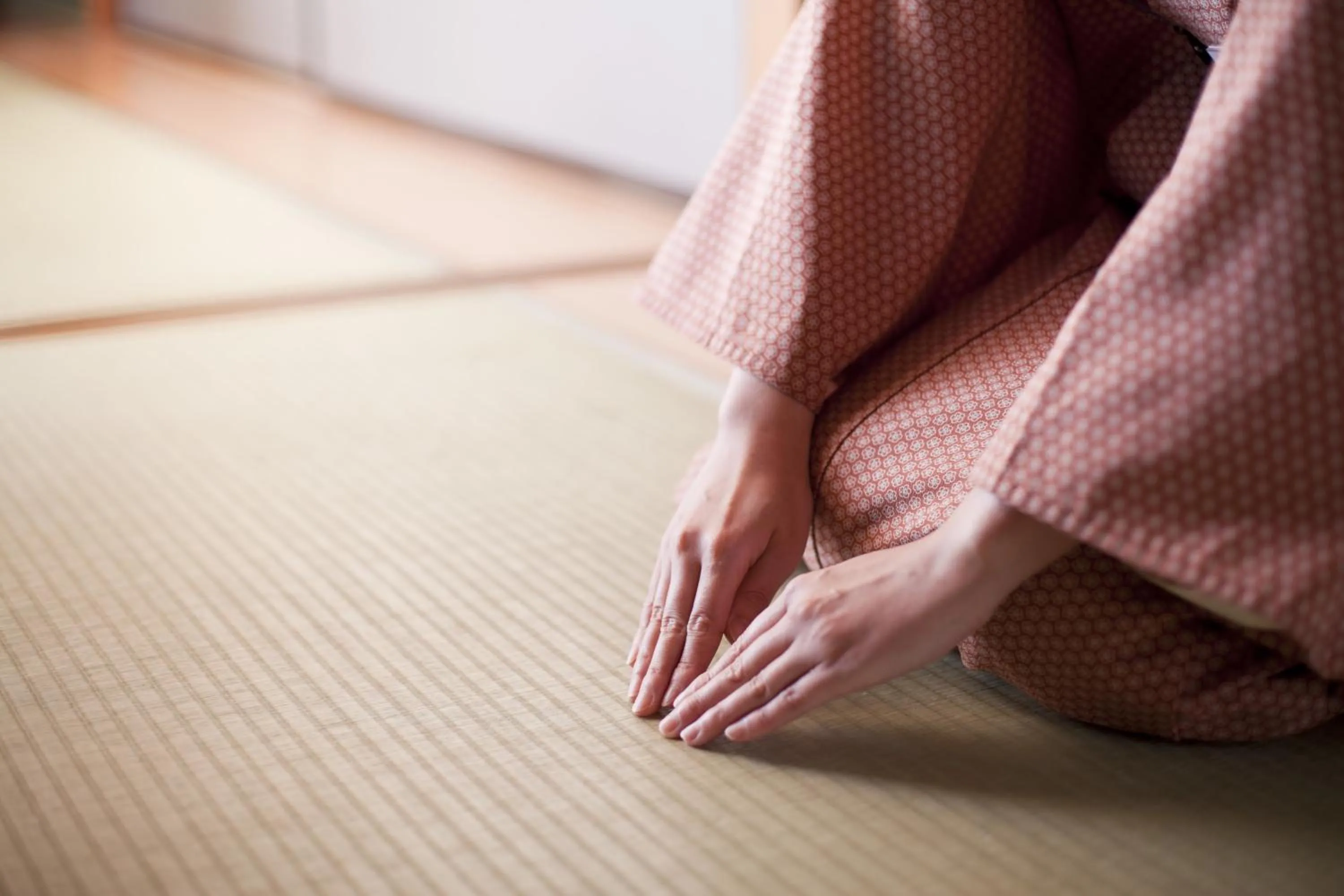 Other in Aburaya Tousen