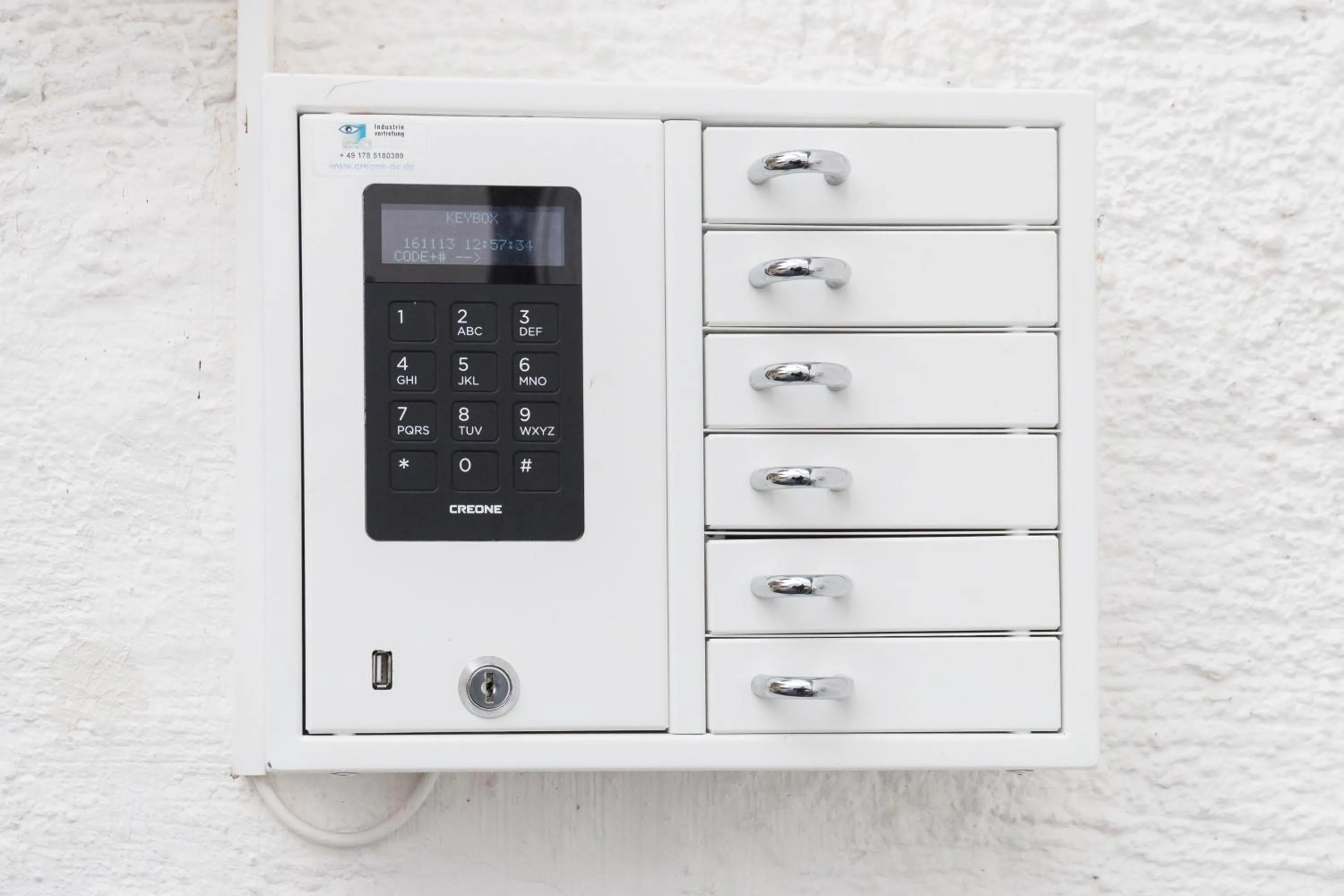 Other in Hotel Moosbichl