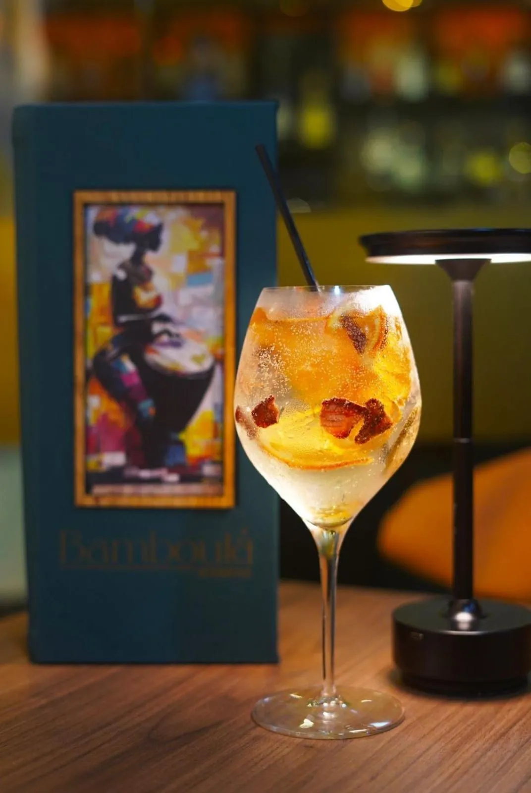 Nilka Hotel Boutique