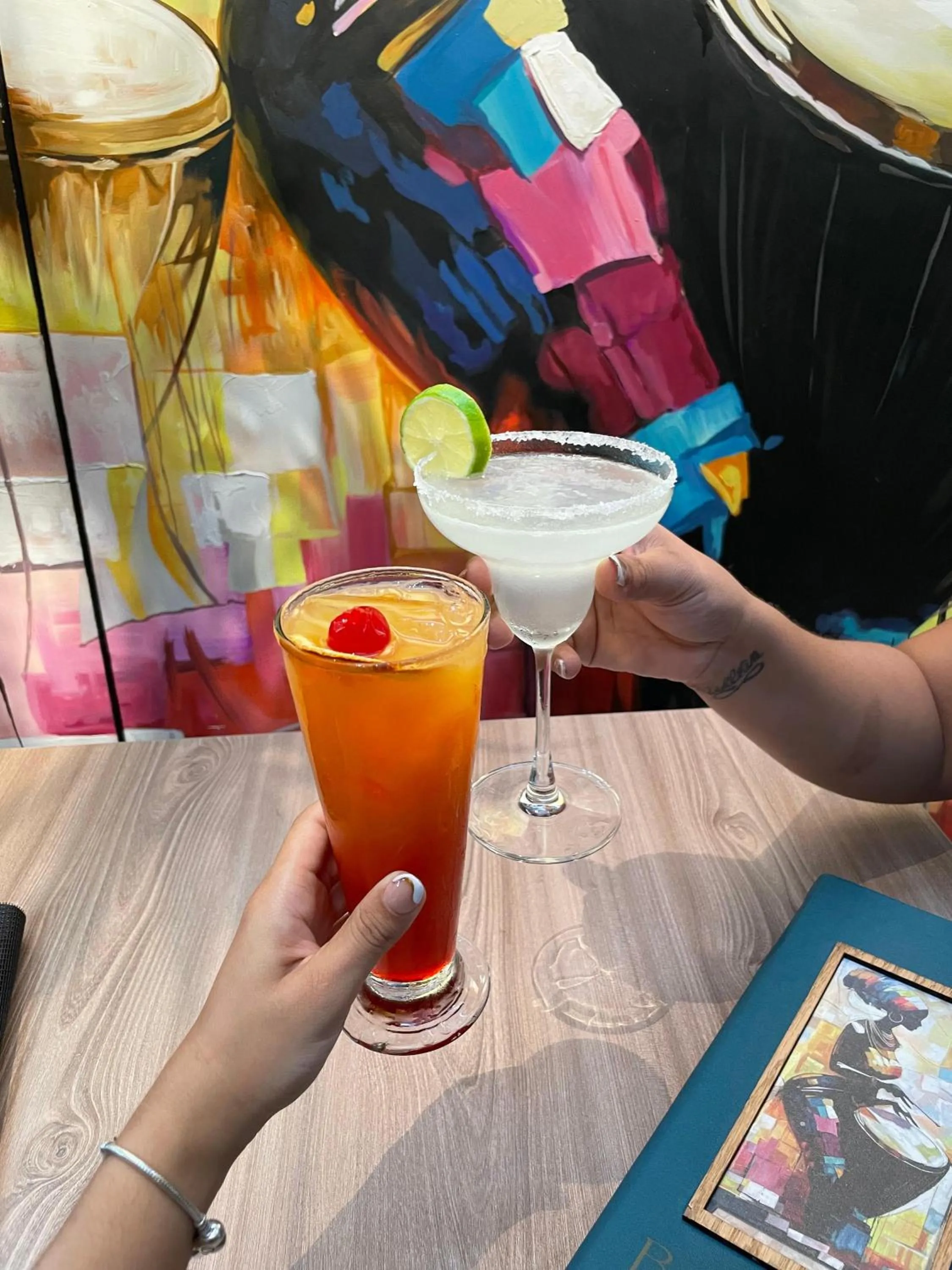 Nilka Hotel Boutique