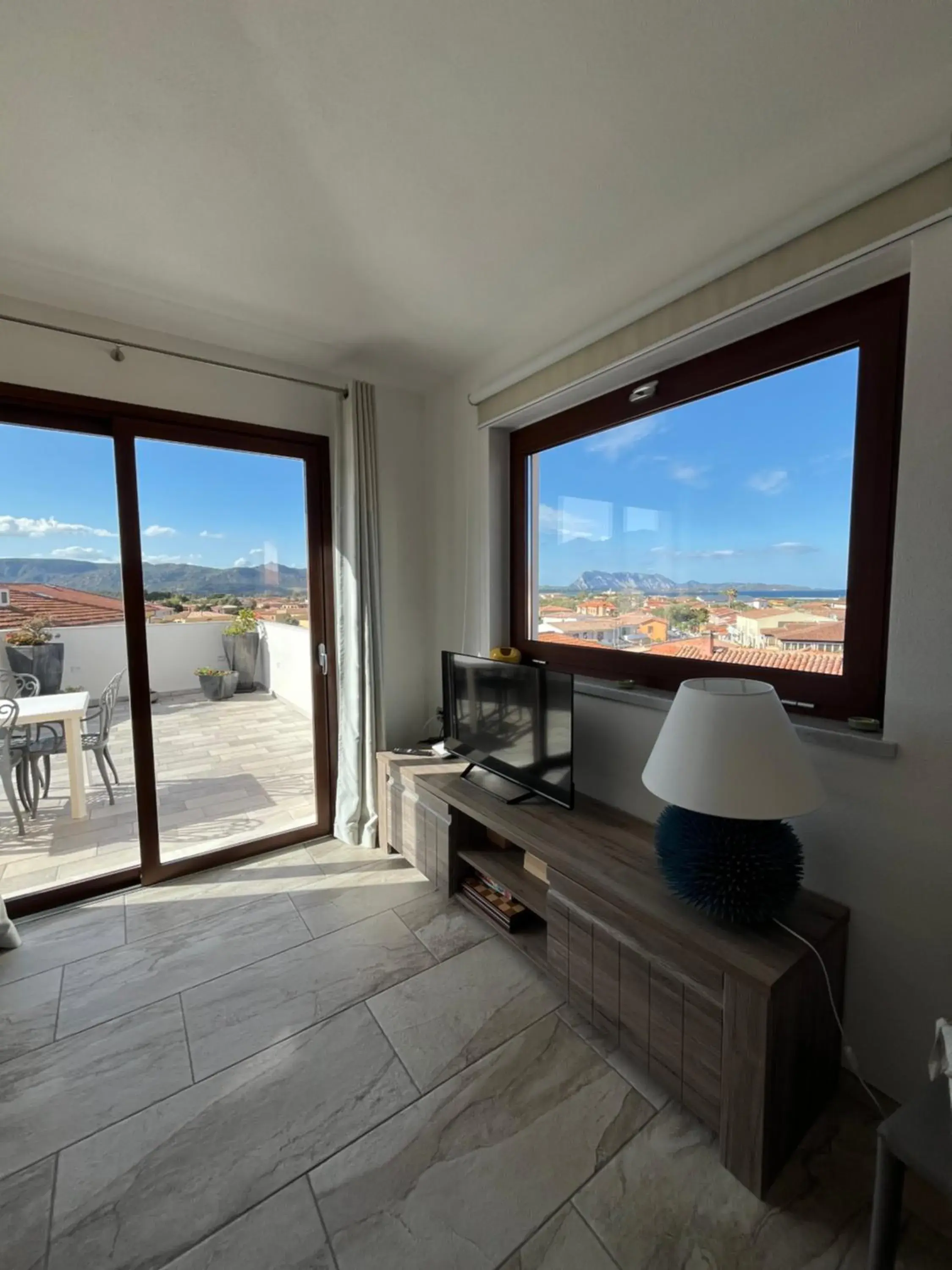 b&b Florian b&b Florian