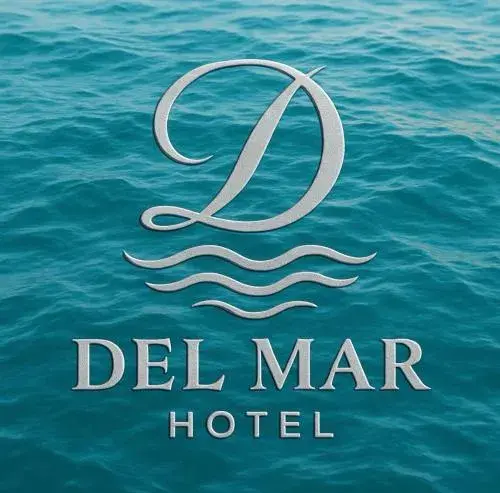 Del Mar Del Mar