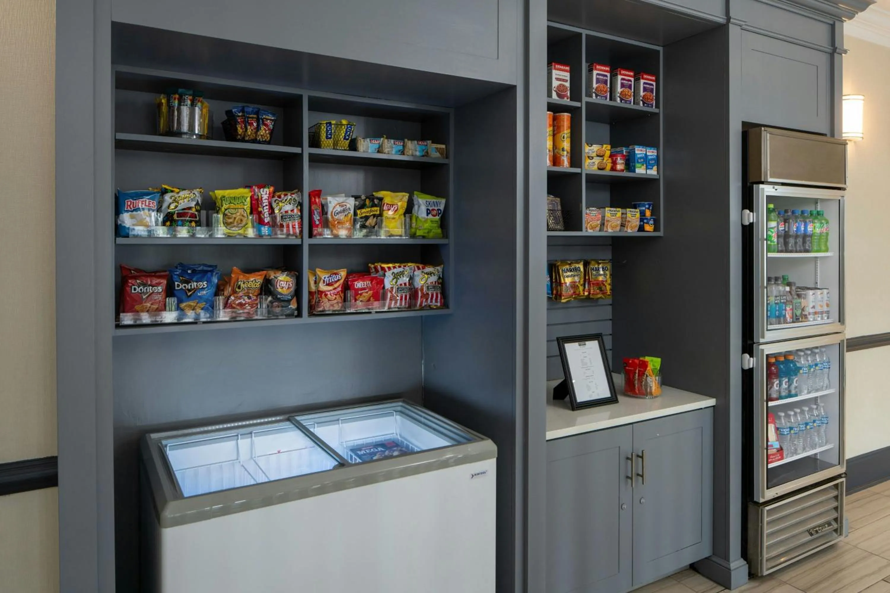 Other in City Express by Marriott New Orleans 1-10