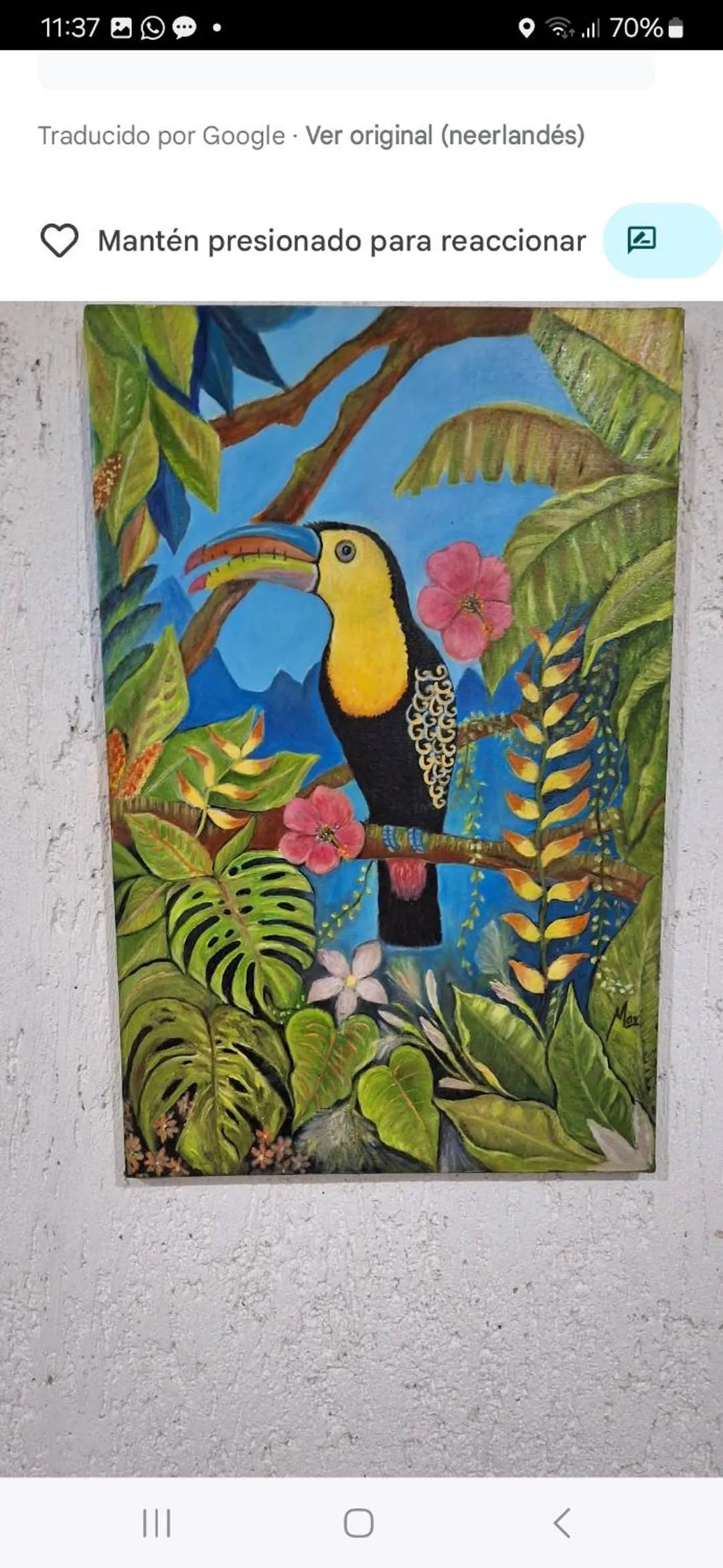 Mayan Bungalow Near Chichén