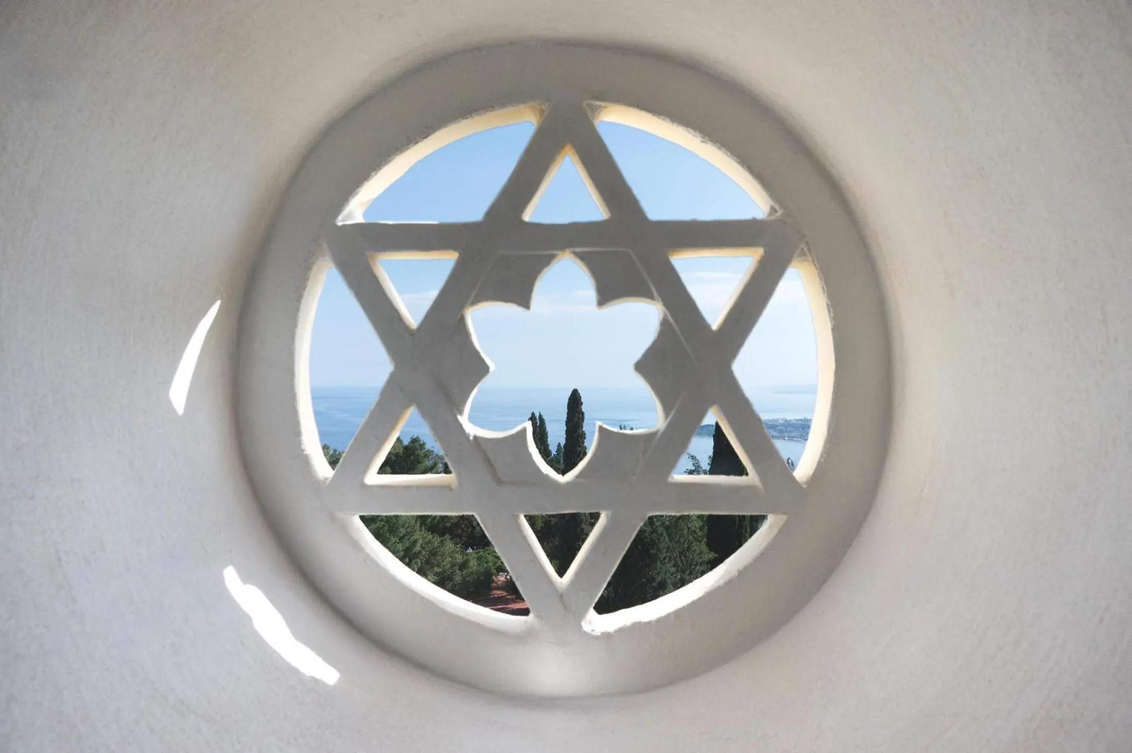 Business facilities in Excelsior Palace Hotel