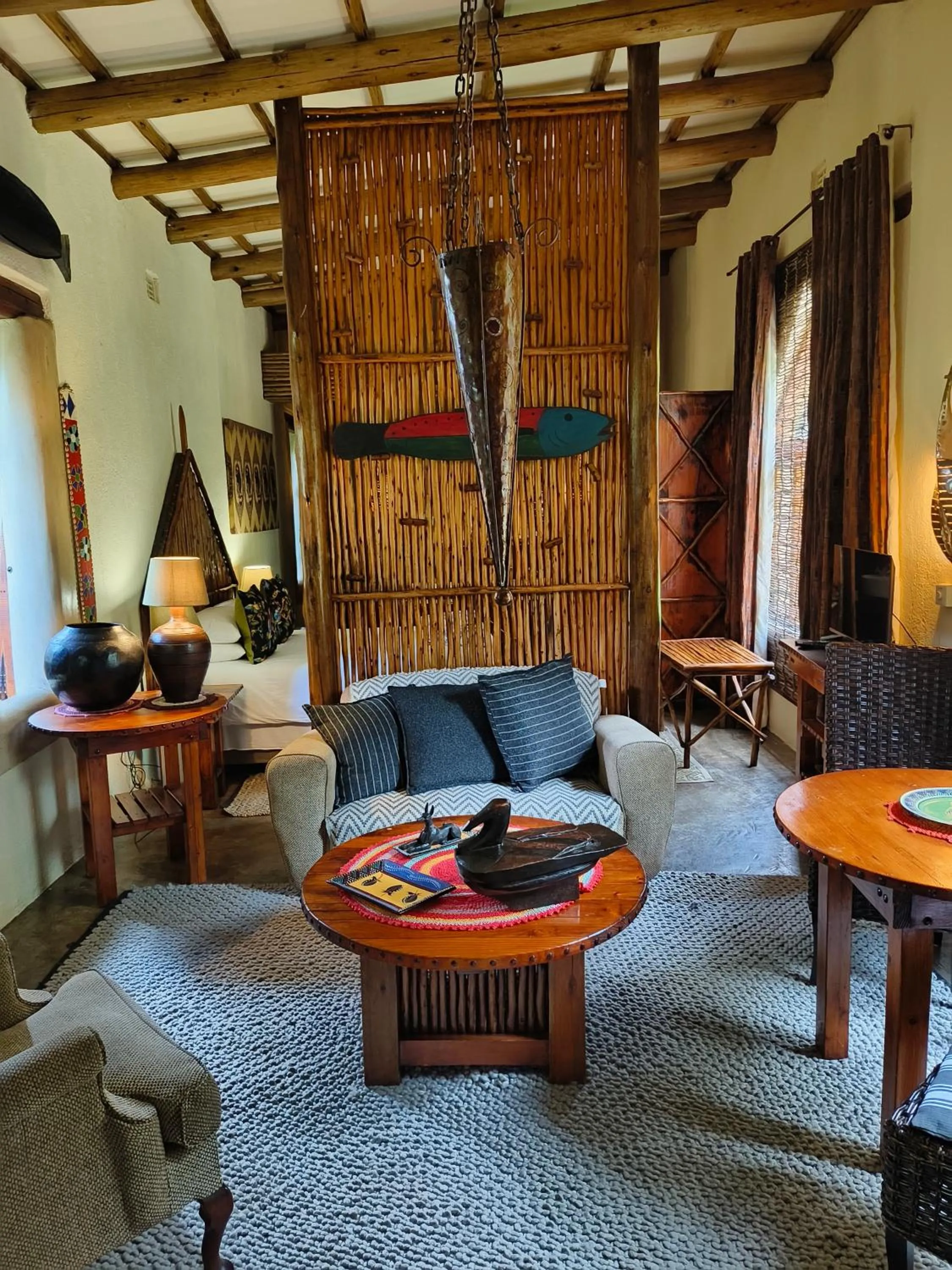 Dar Amane Guest House