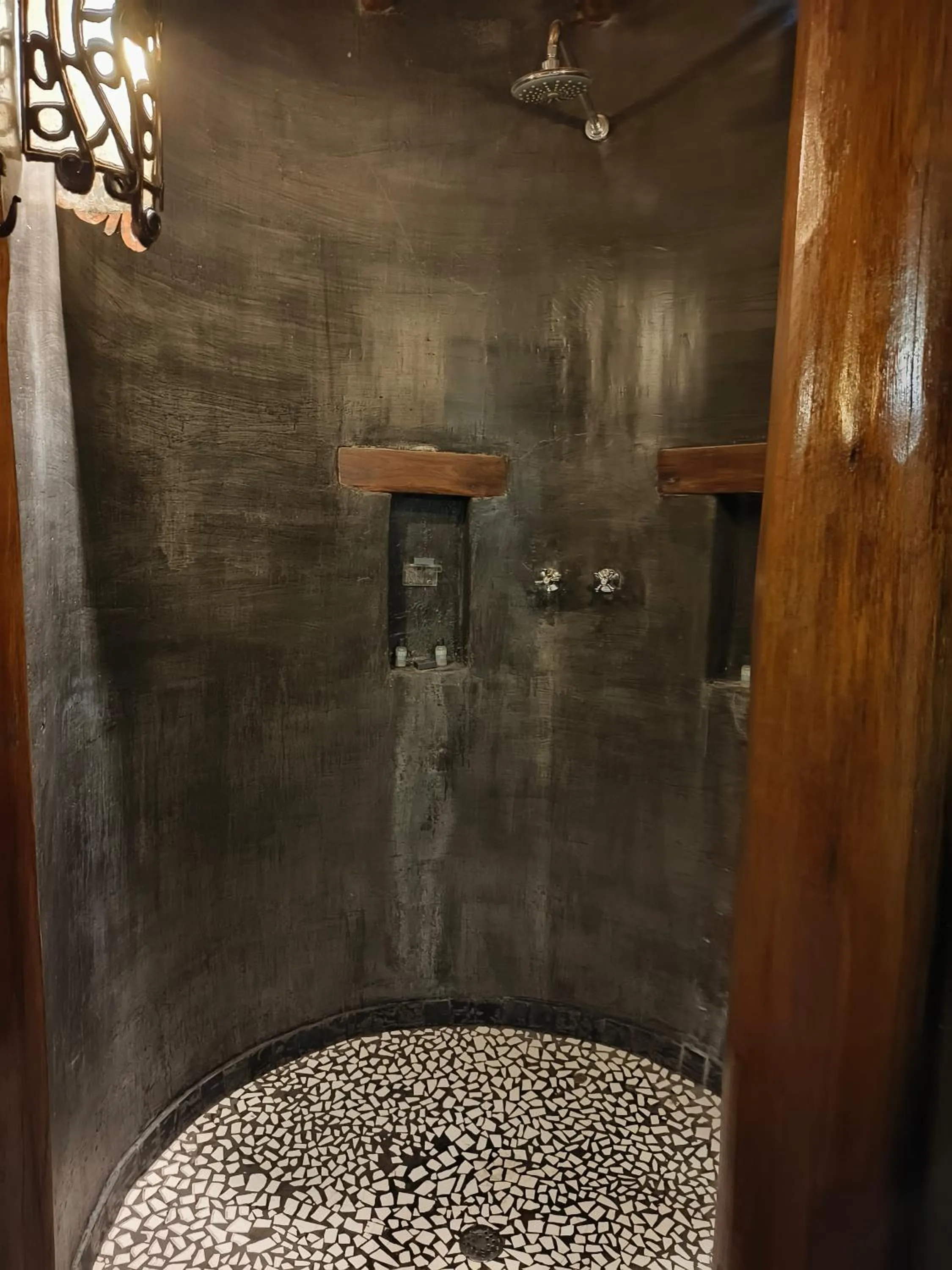 Dar Amane Guest House