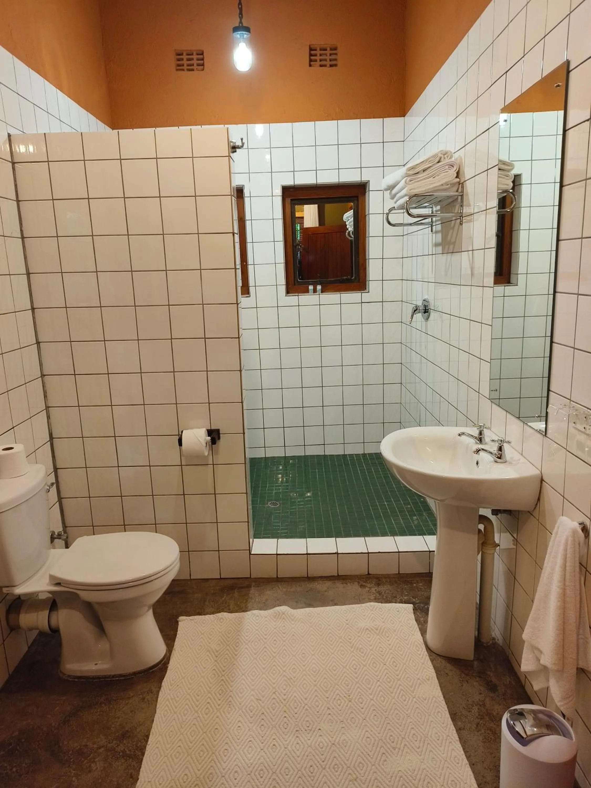 Dar Amane Guest House