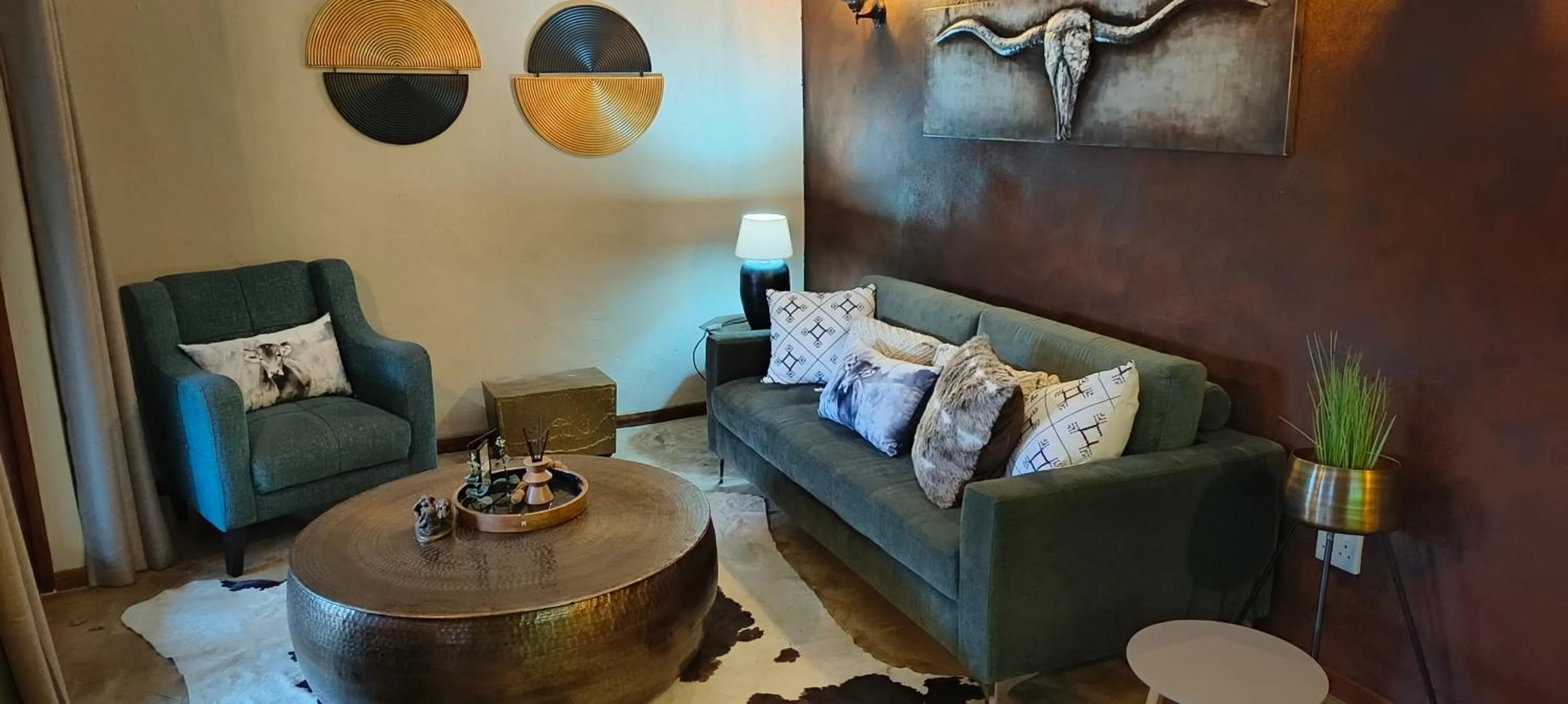 Dar Amane Guest House