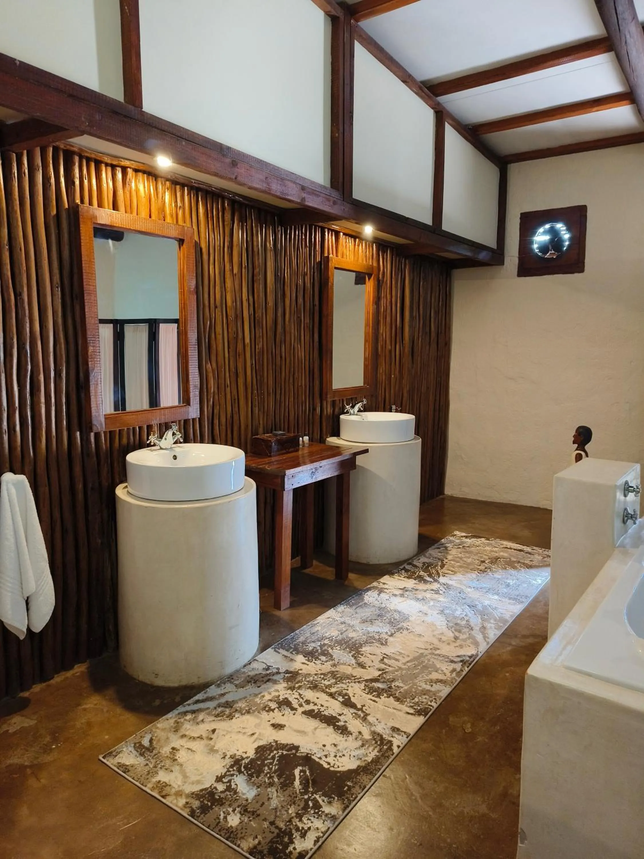 Dar Amane Guest House