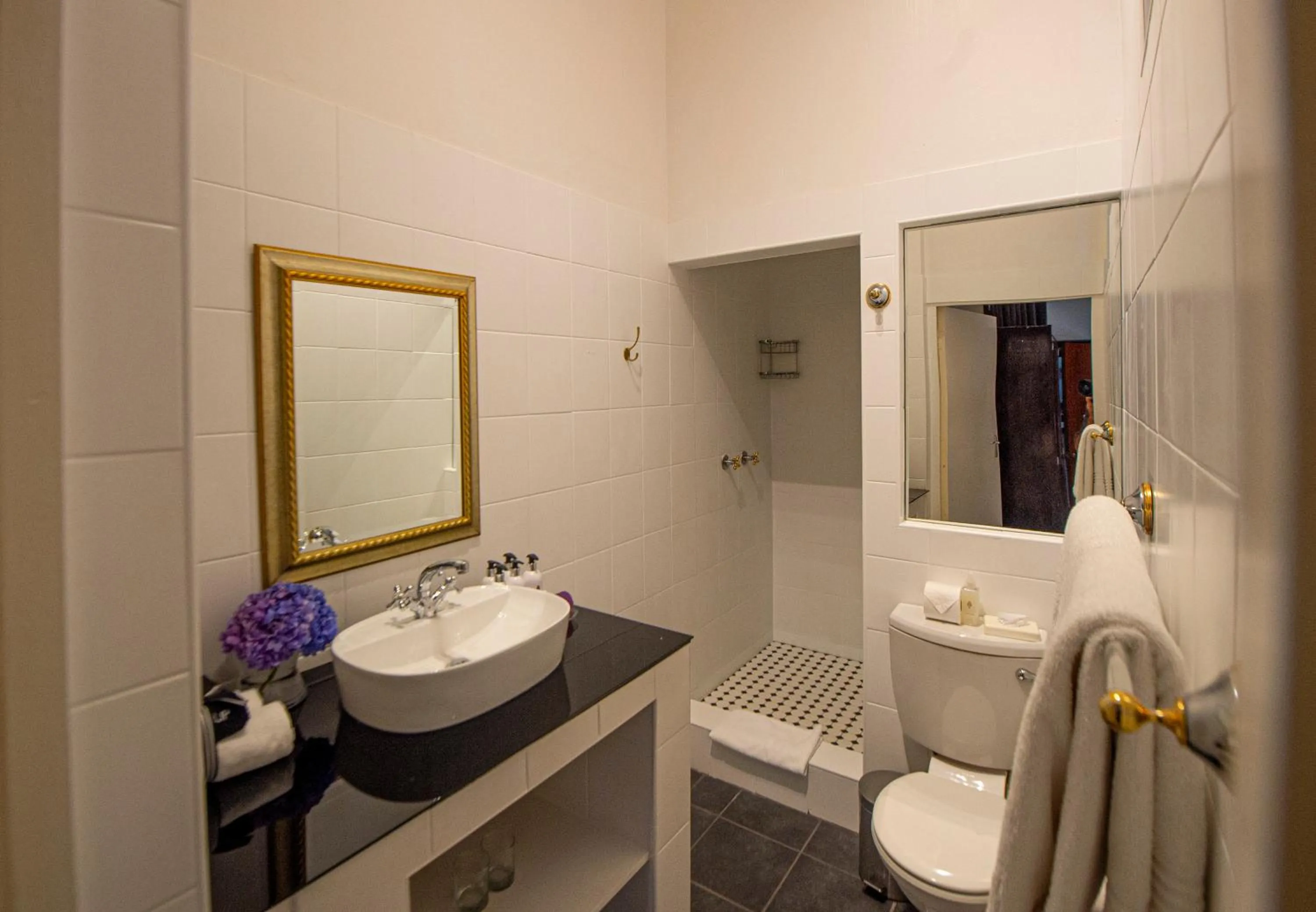 Lairds Lodge Country Estate