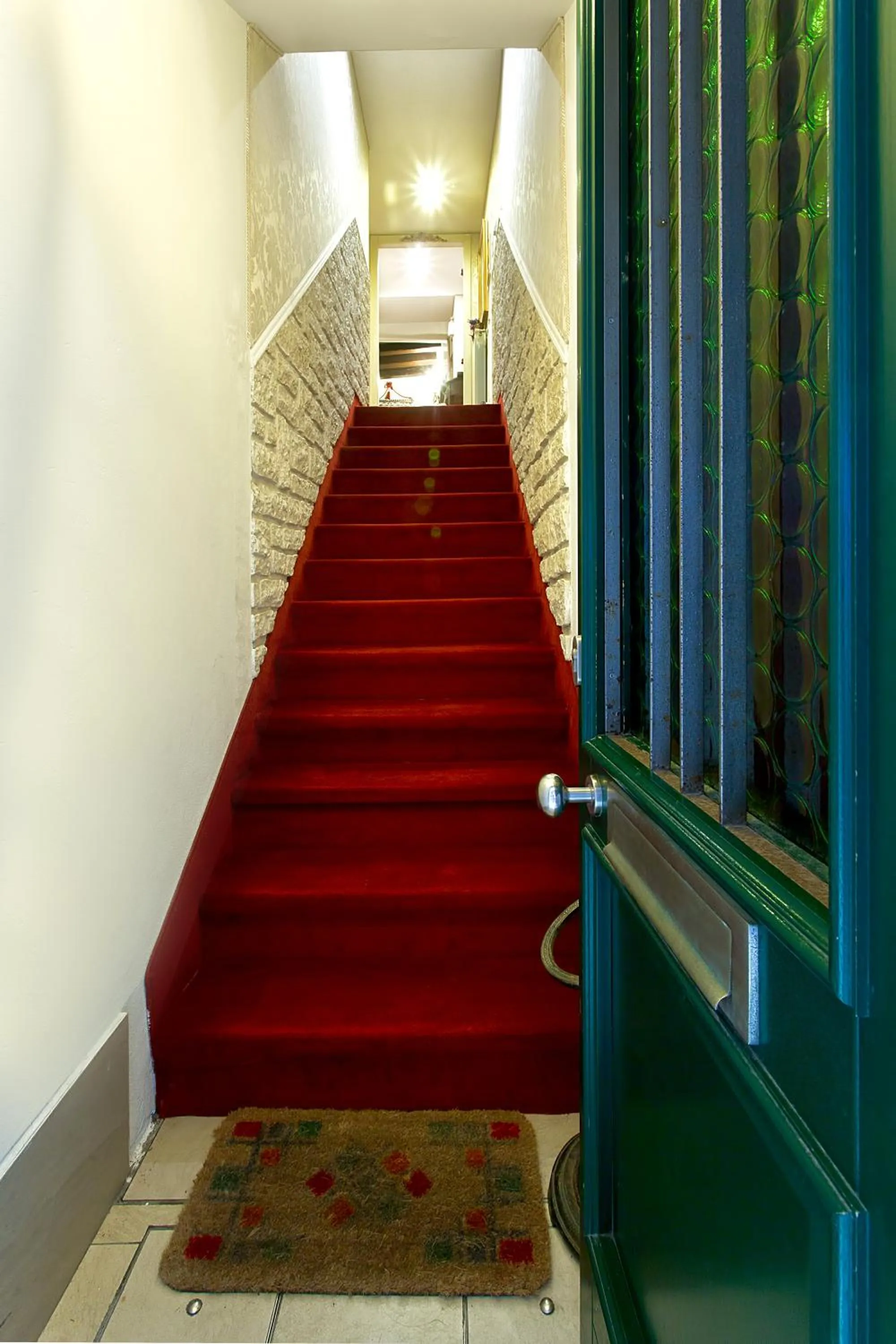 Other in Ca' Della Loggia