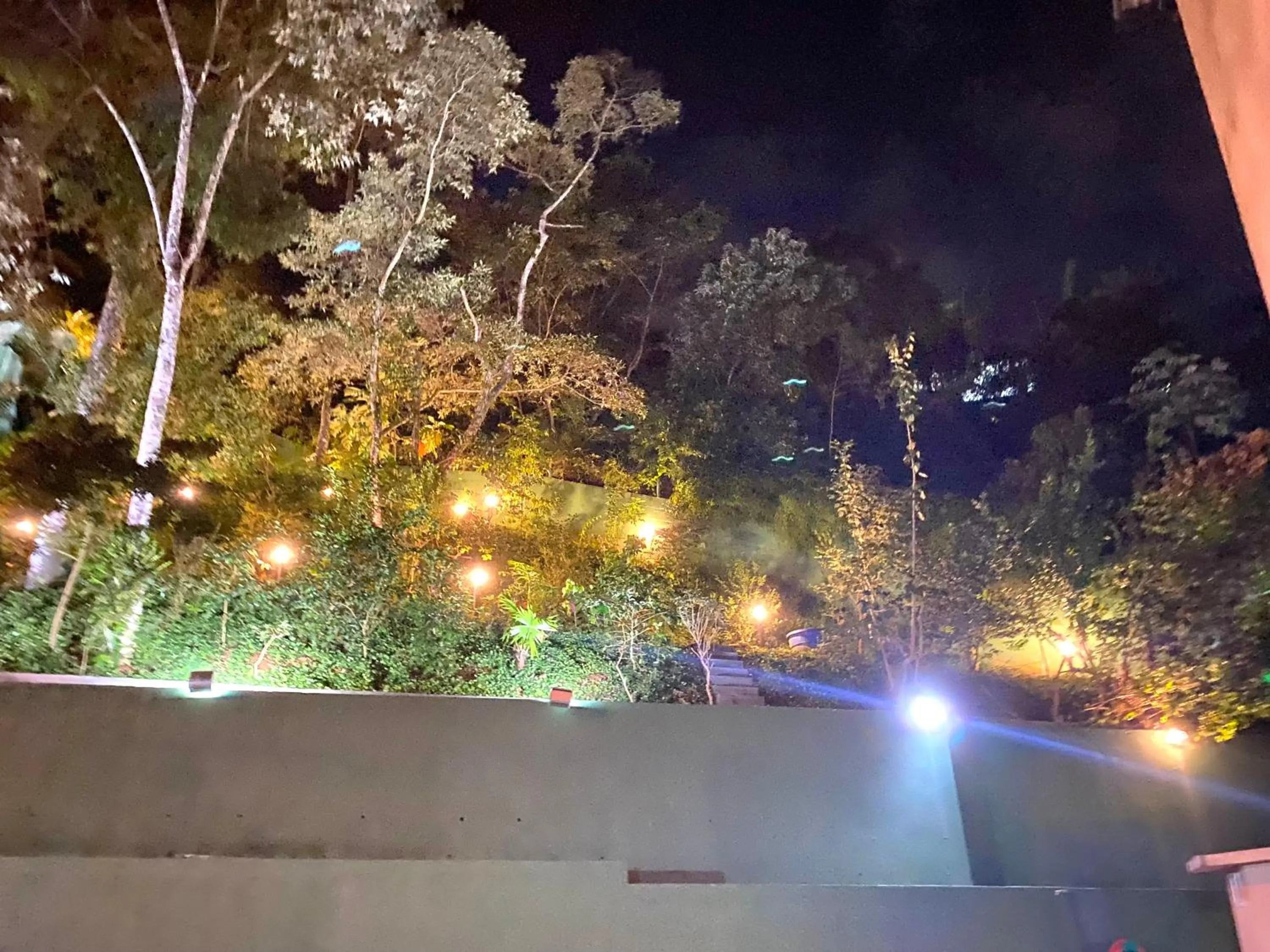 Apart Hotel Angra dos Reis II