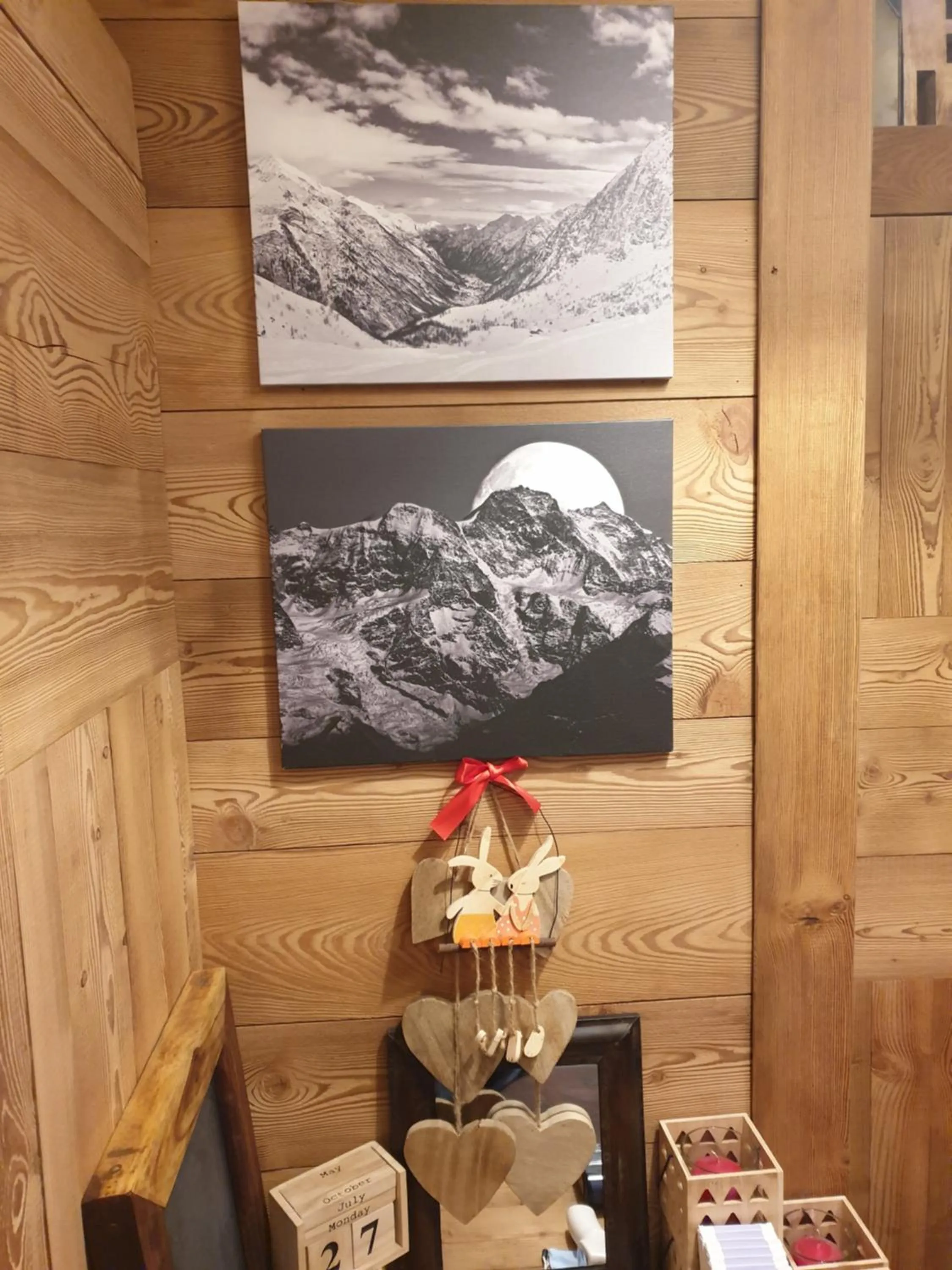 MH Olen Boutique Hotel