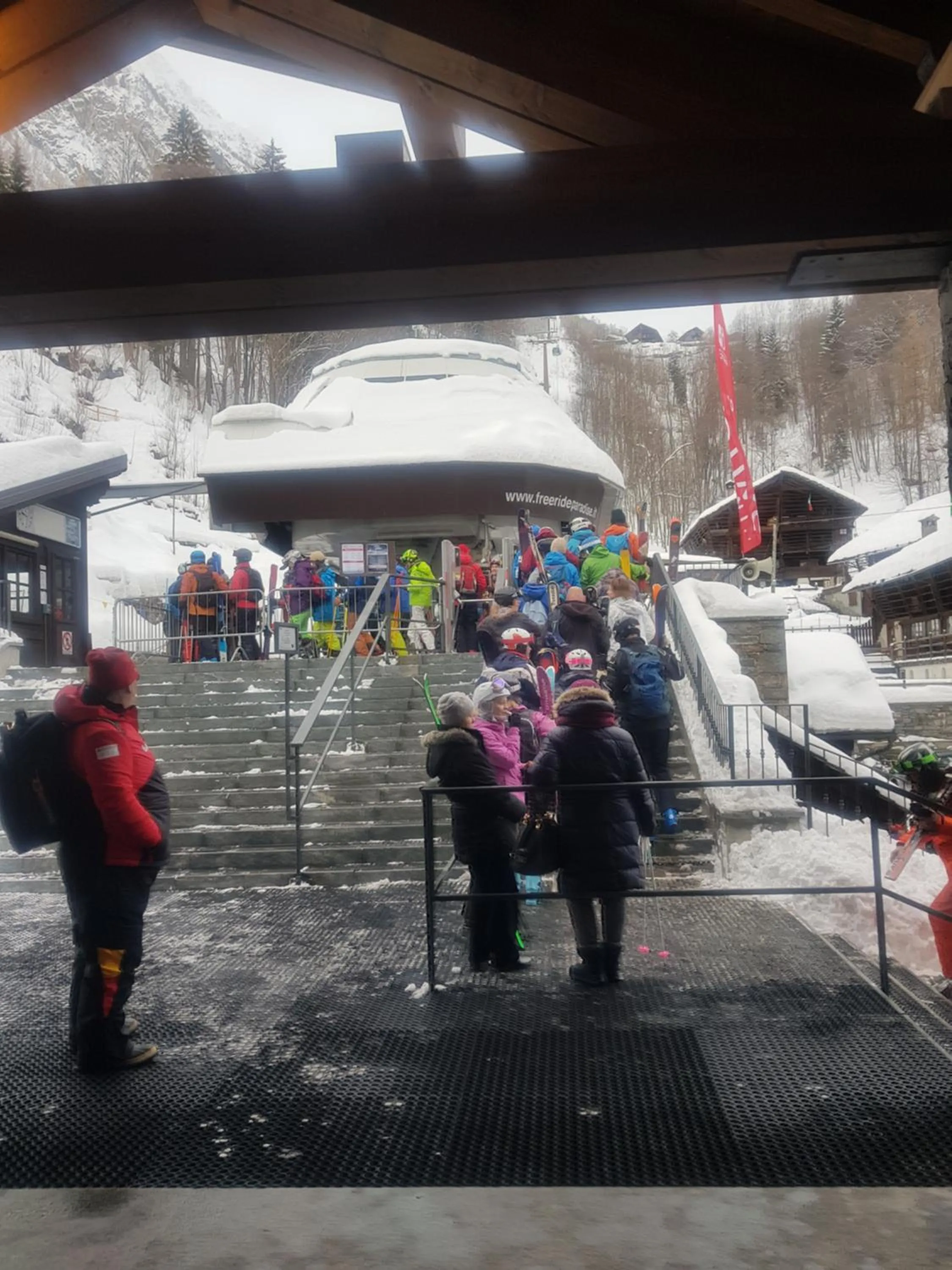 MH Olen Boutique Hotel