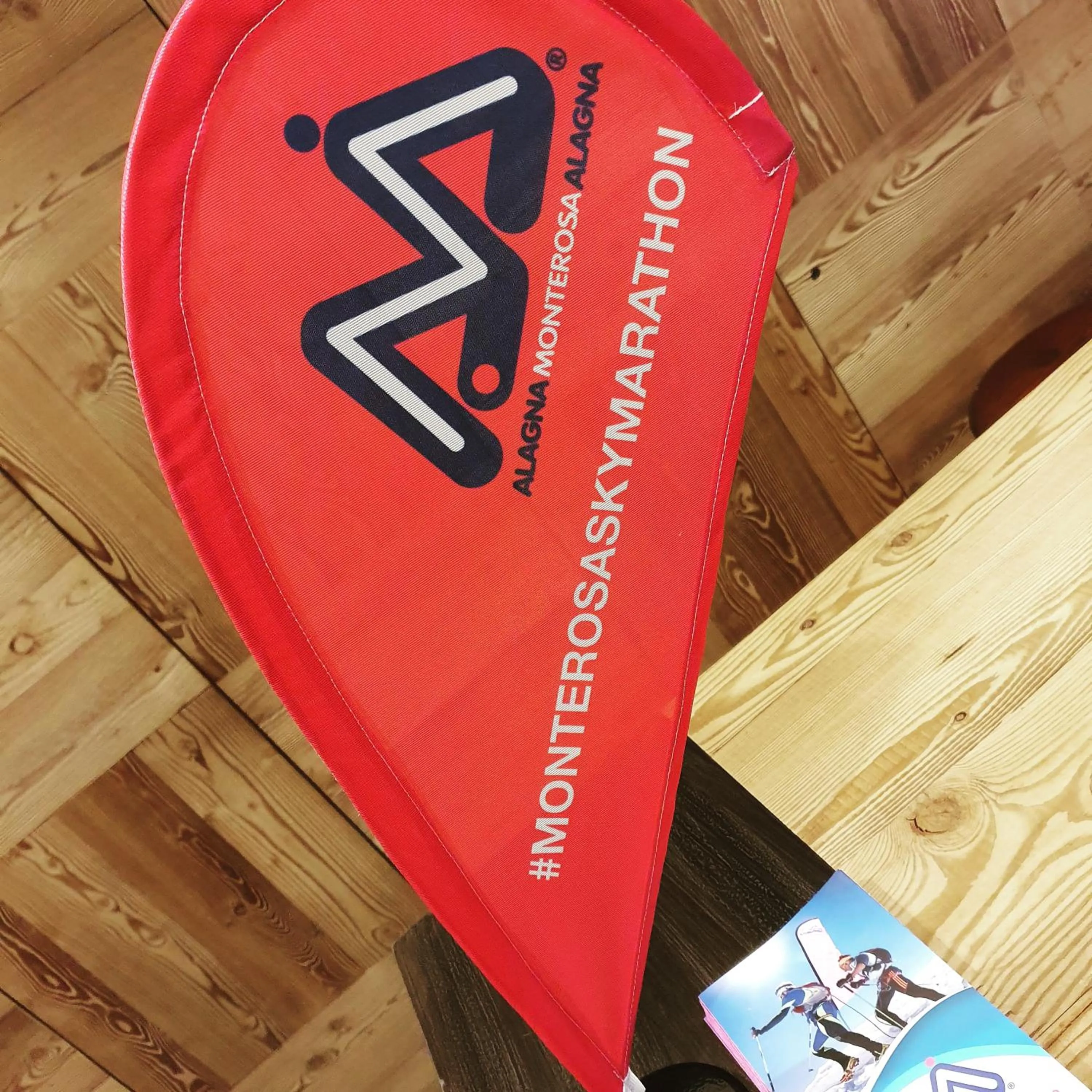 Activities in MH Olen Boutique Hotel