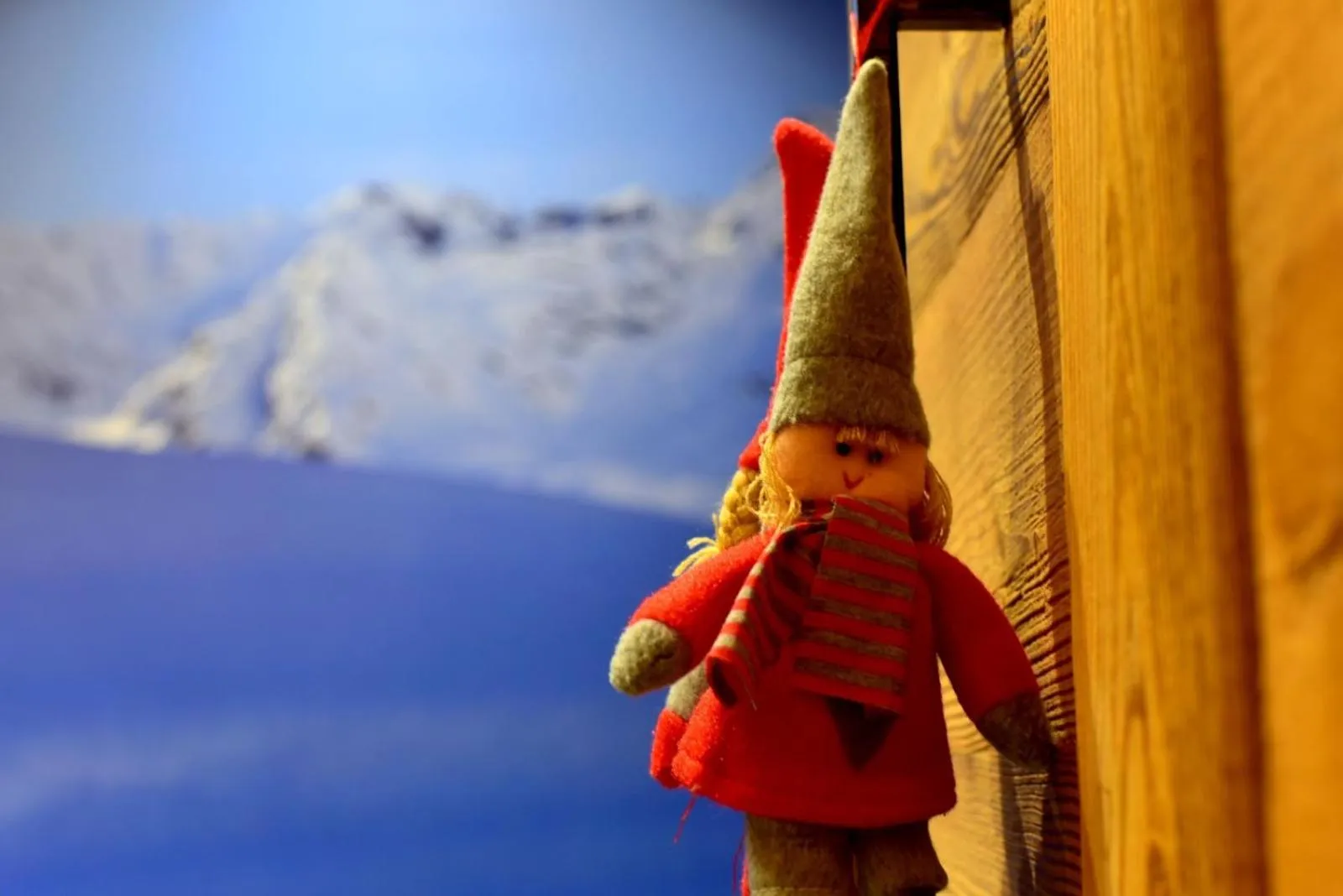 MH Olen Boutique Hotel