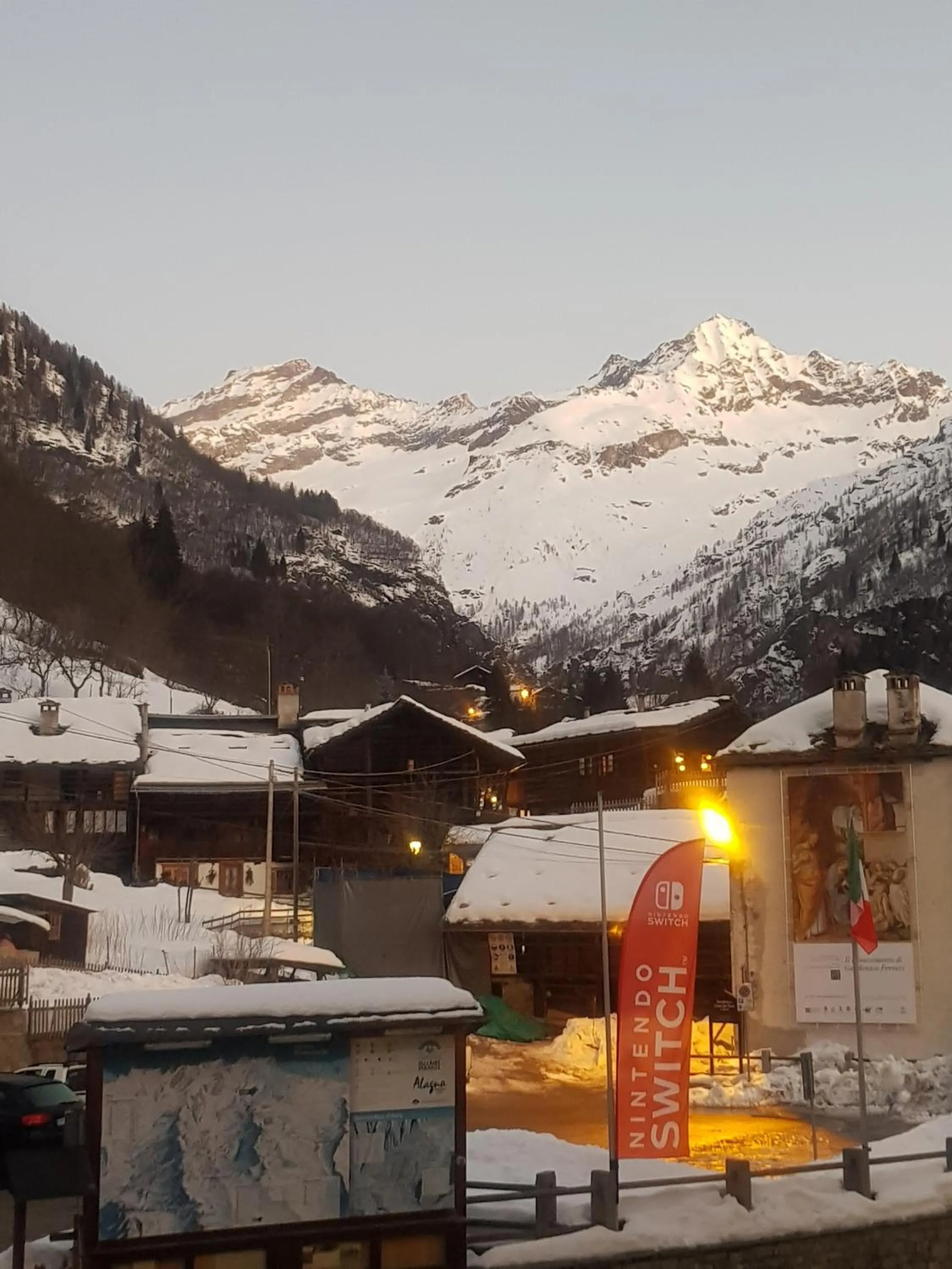 MH Olen Boutique Hotel