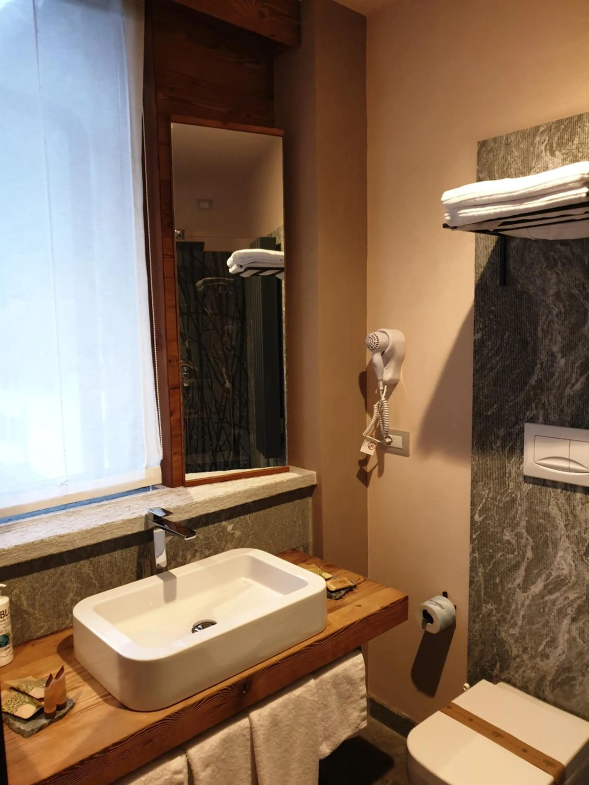 MH Olen Boutique Hotel