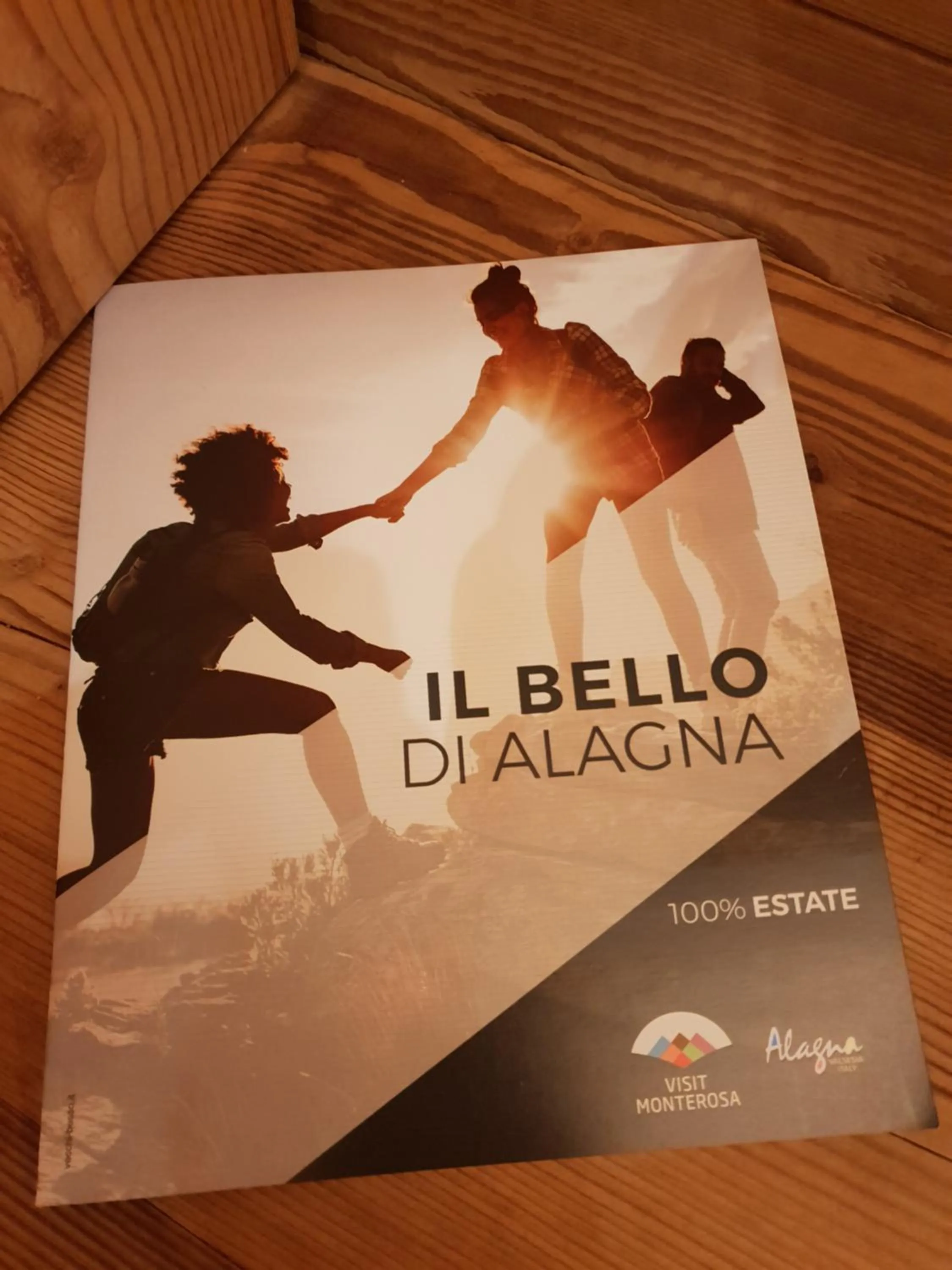 MH Olen Boutique Hotel