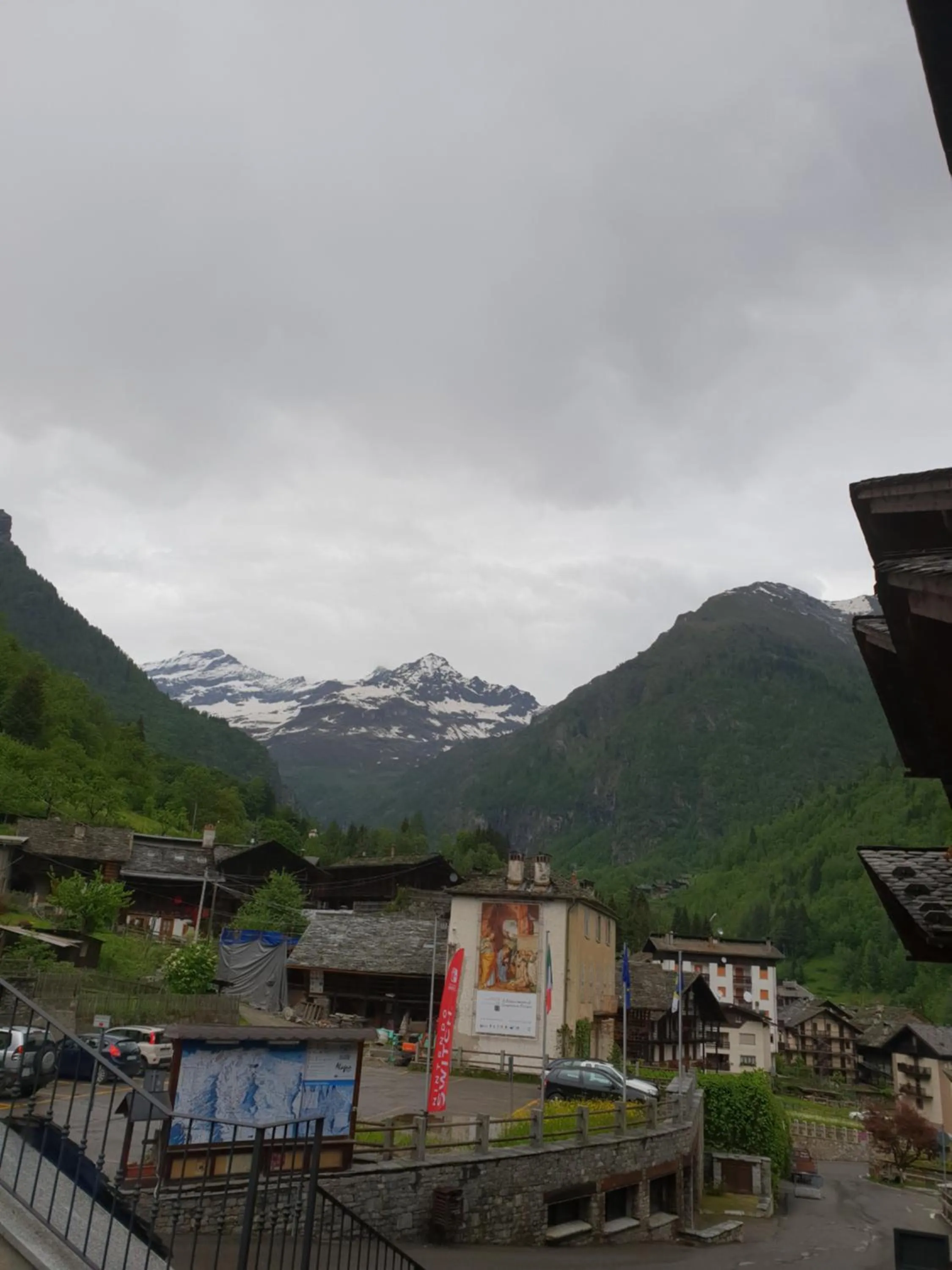 MH Olen Boutique Hotel