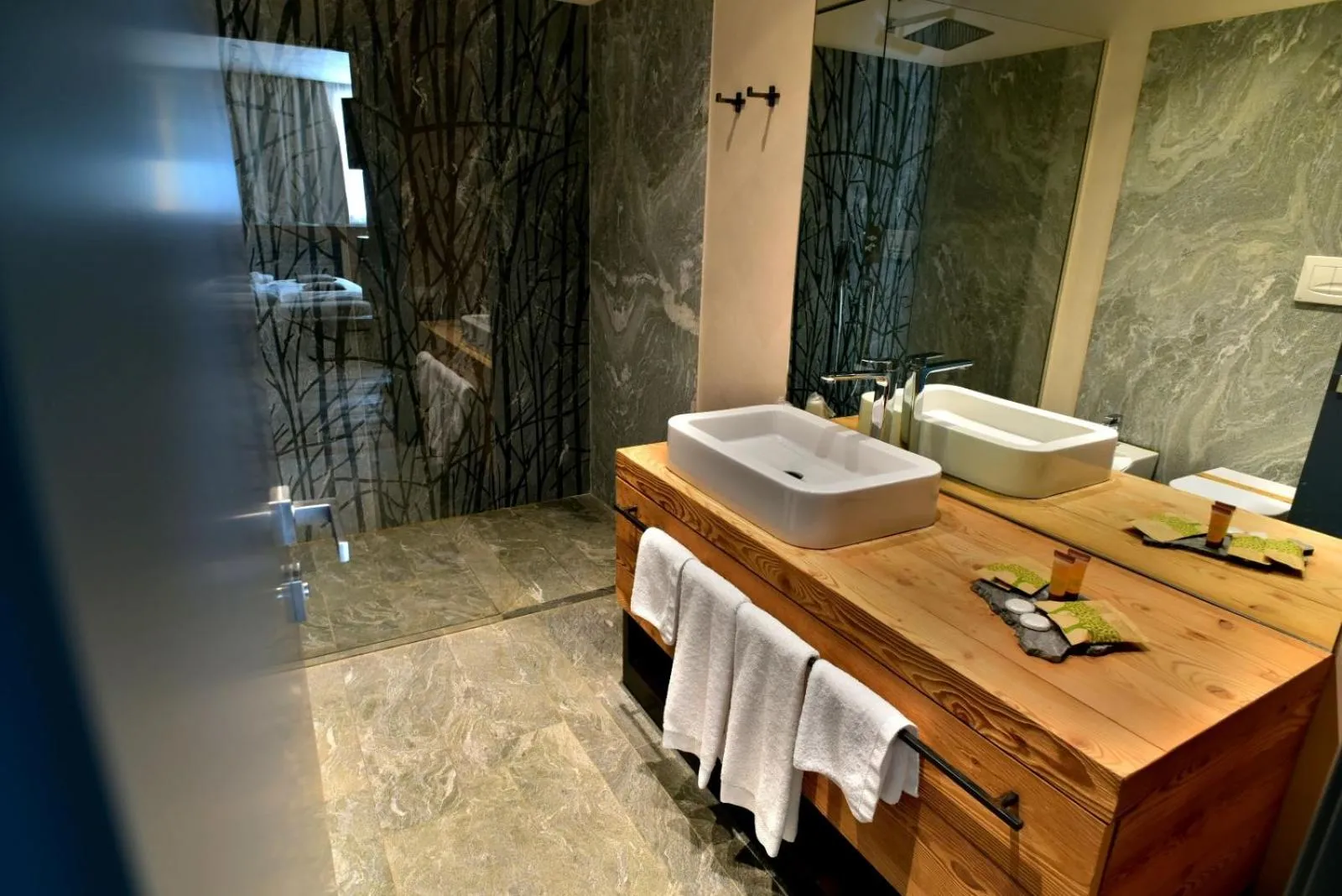 MH Olen Boutique Hotel