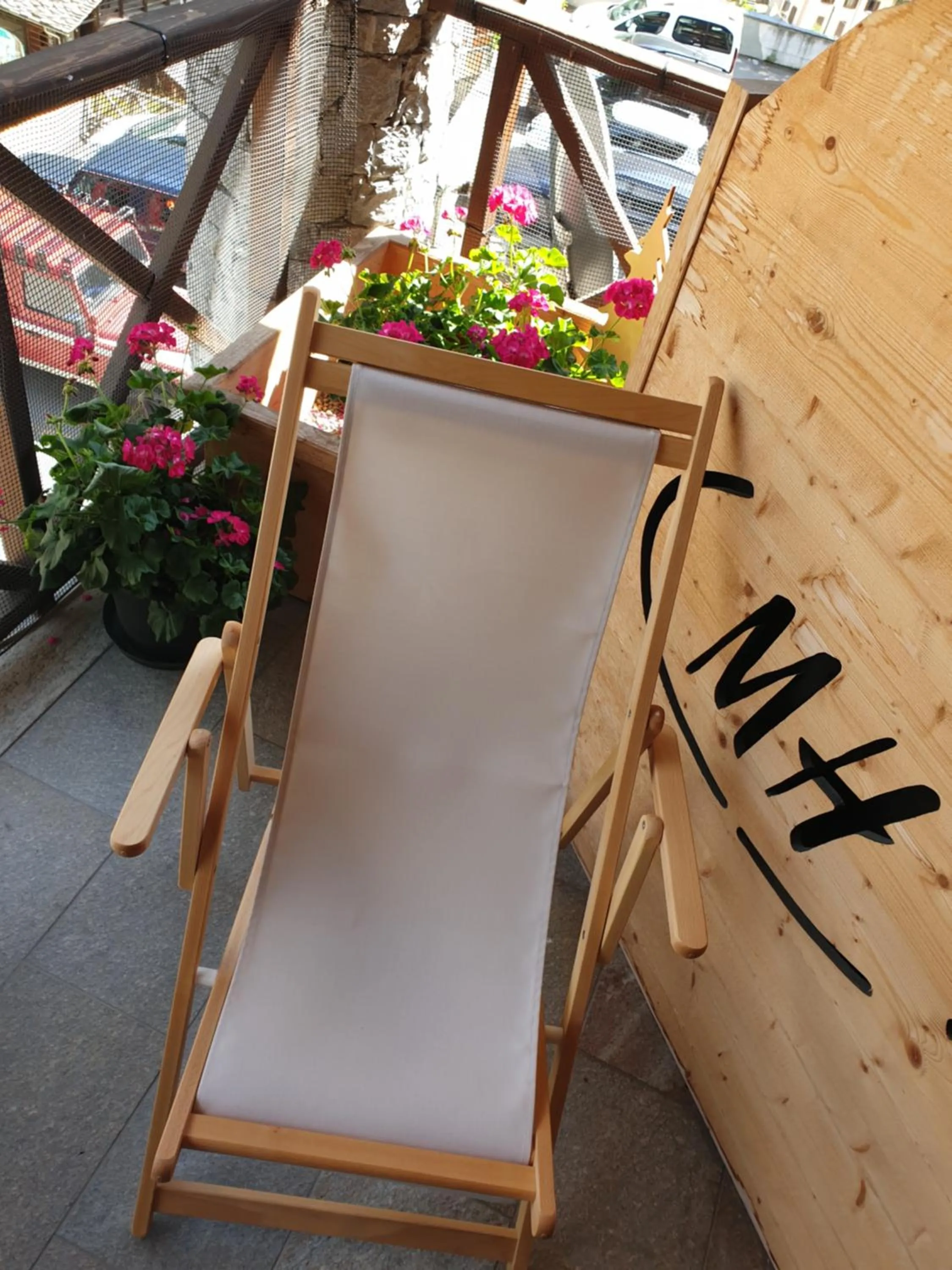 MH Olen Boutique Hotel