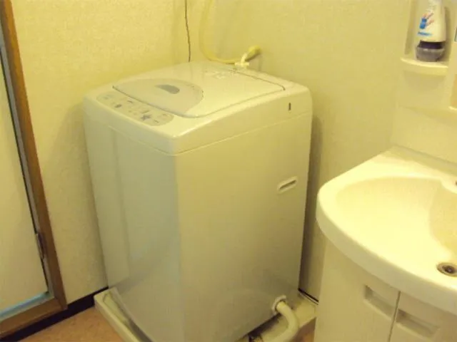 BIGJOY INN Hirokouji