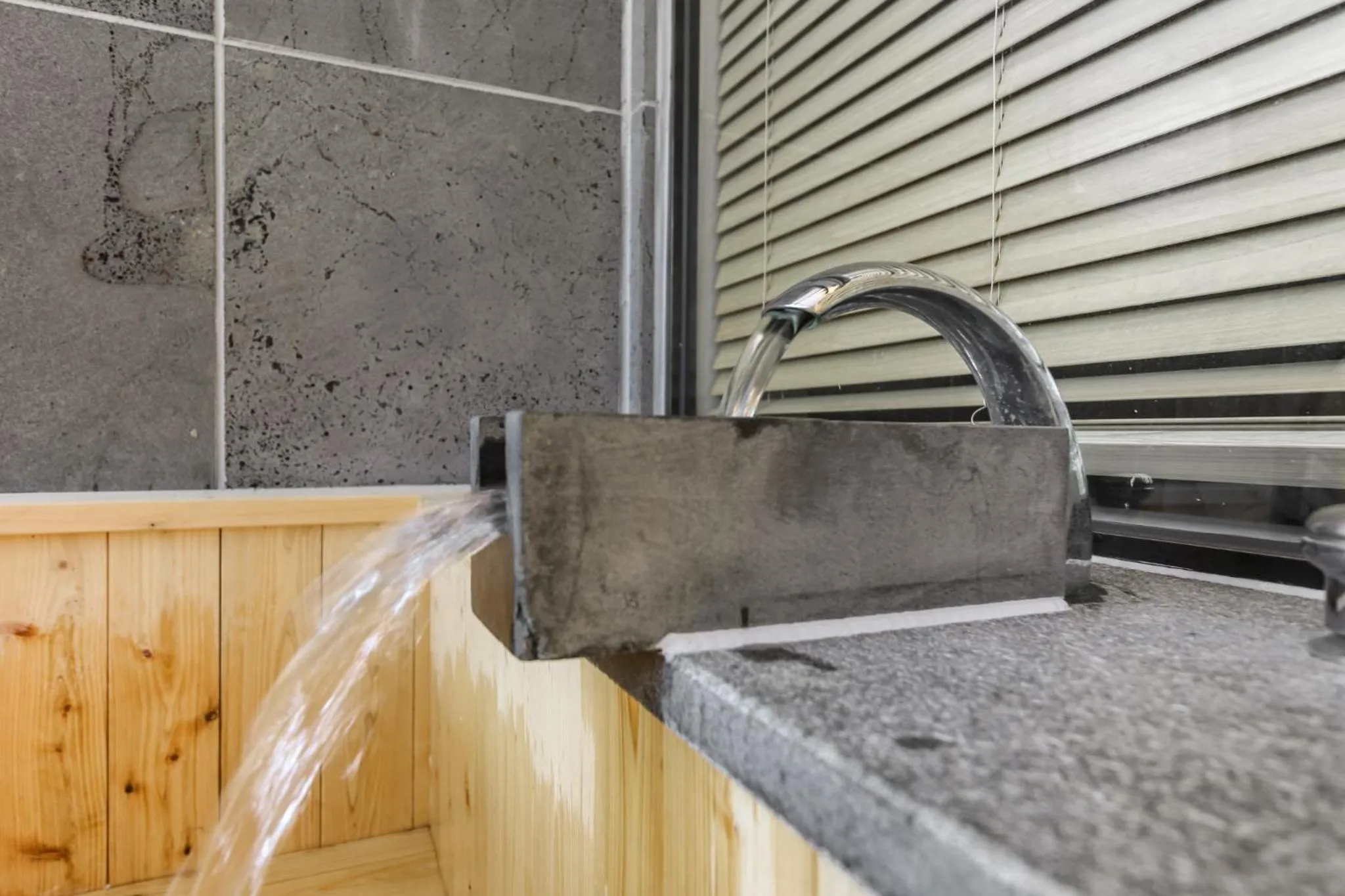 Louis Boutique Hotel