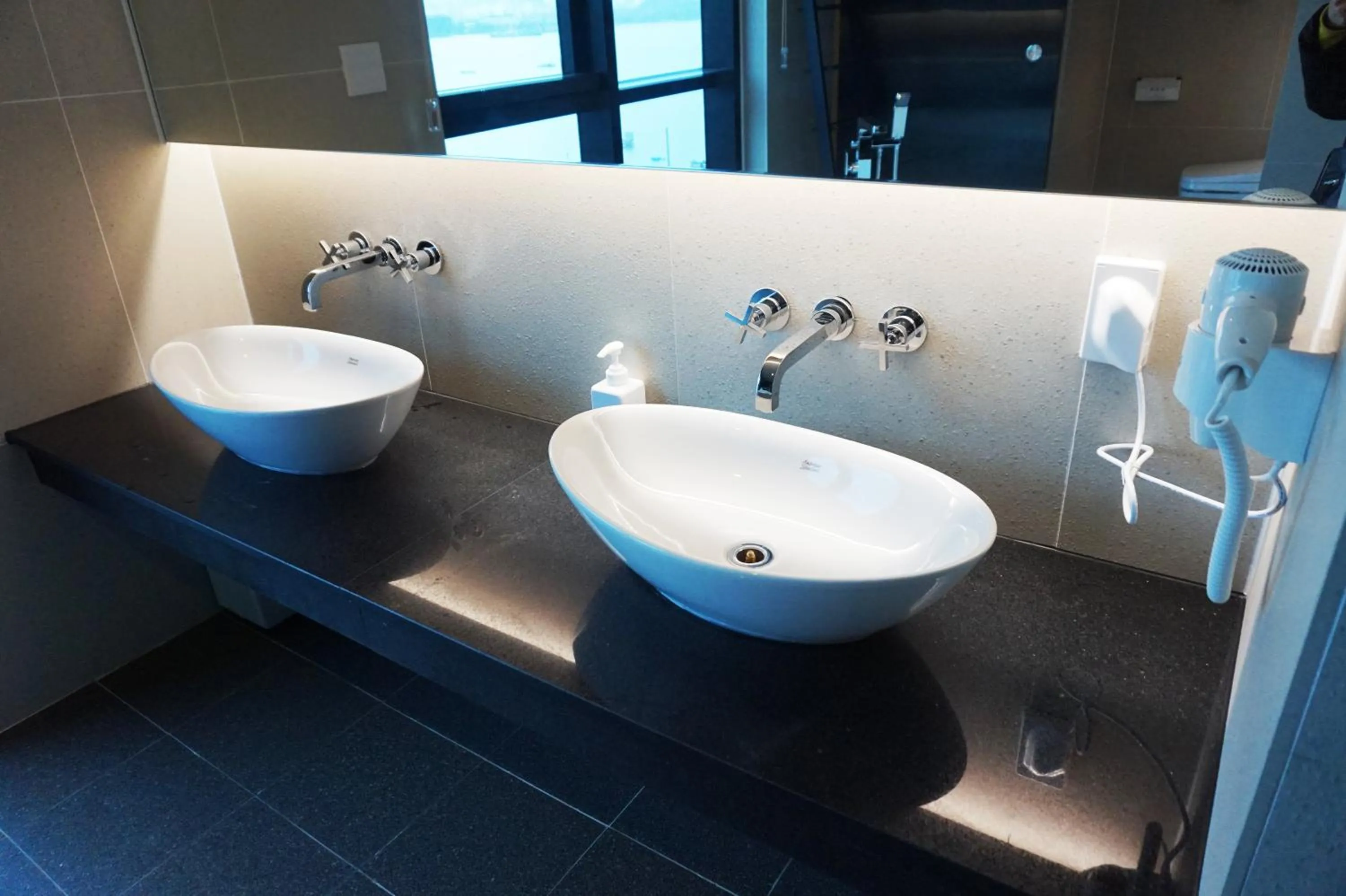 Louis Boutique Hotel