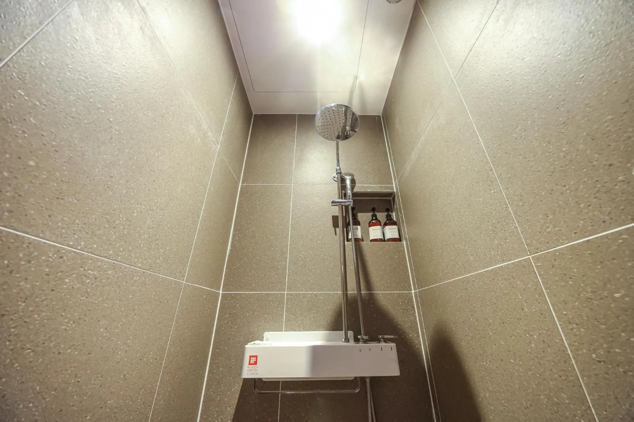 Louis Boutique Hotel