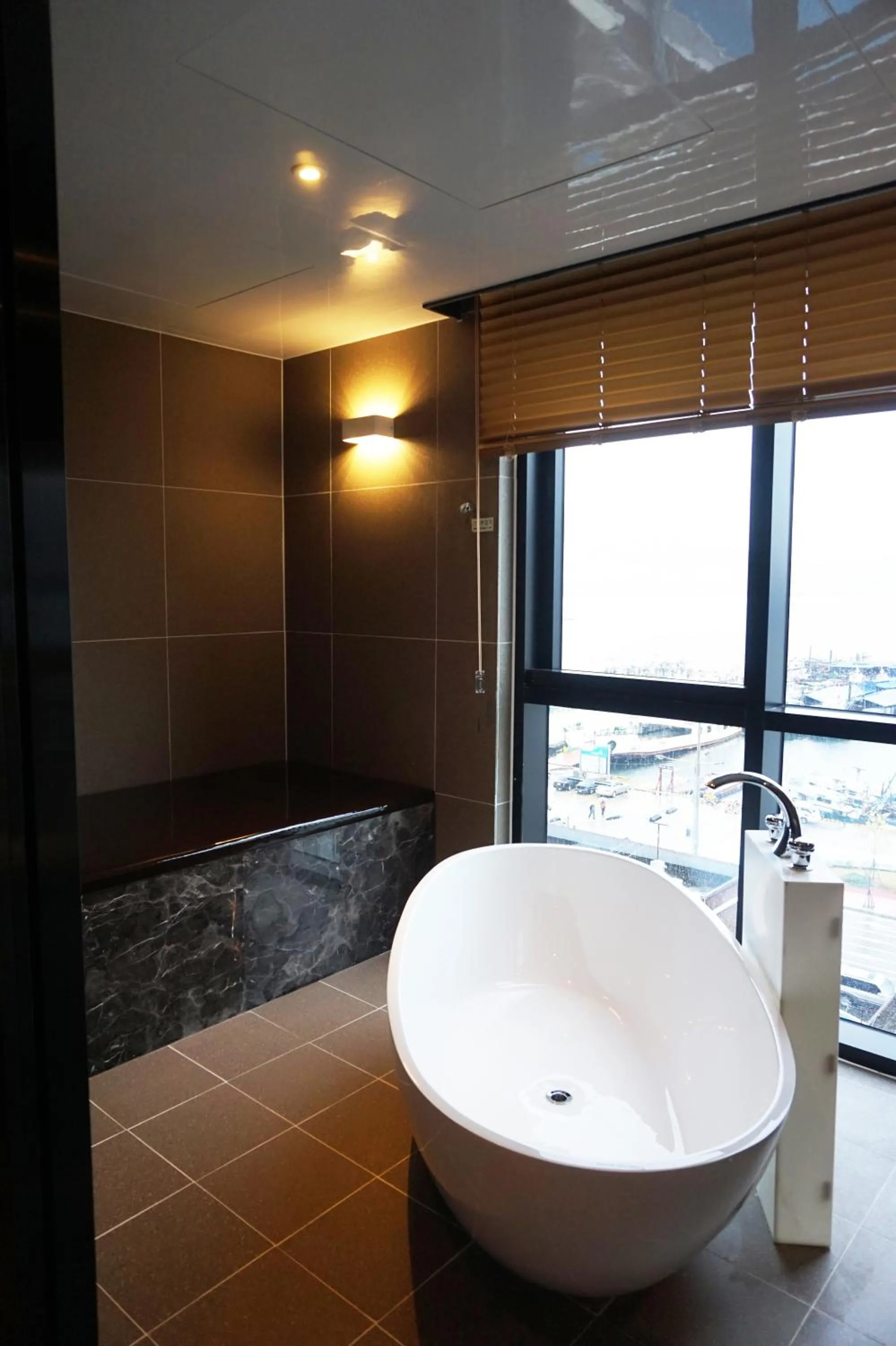 Louis Boutique Hotel