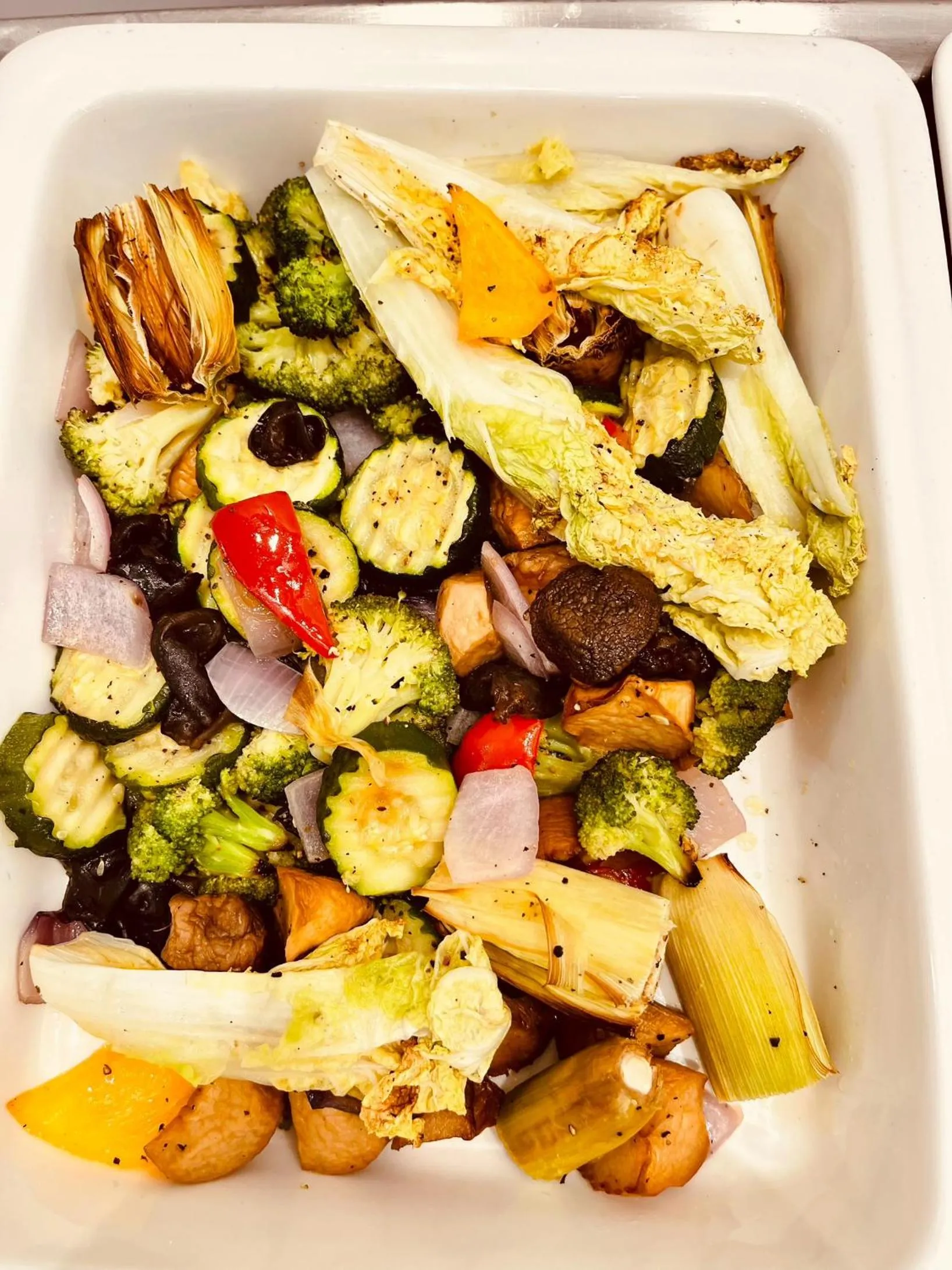 台南星鑽國際商旅 Hua Hotel