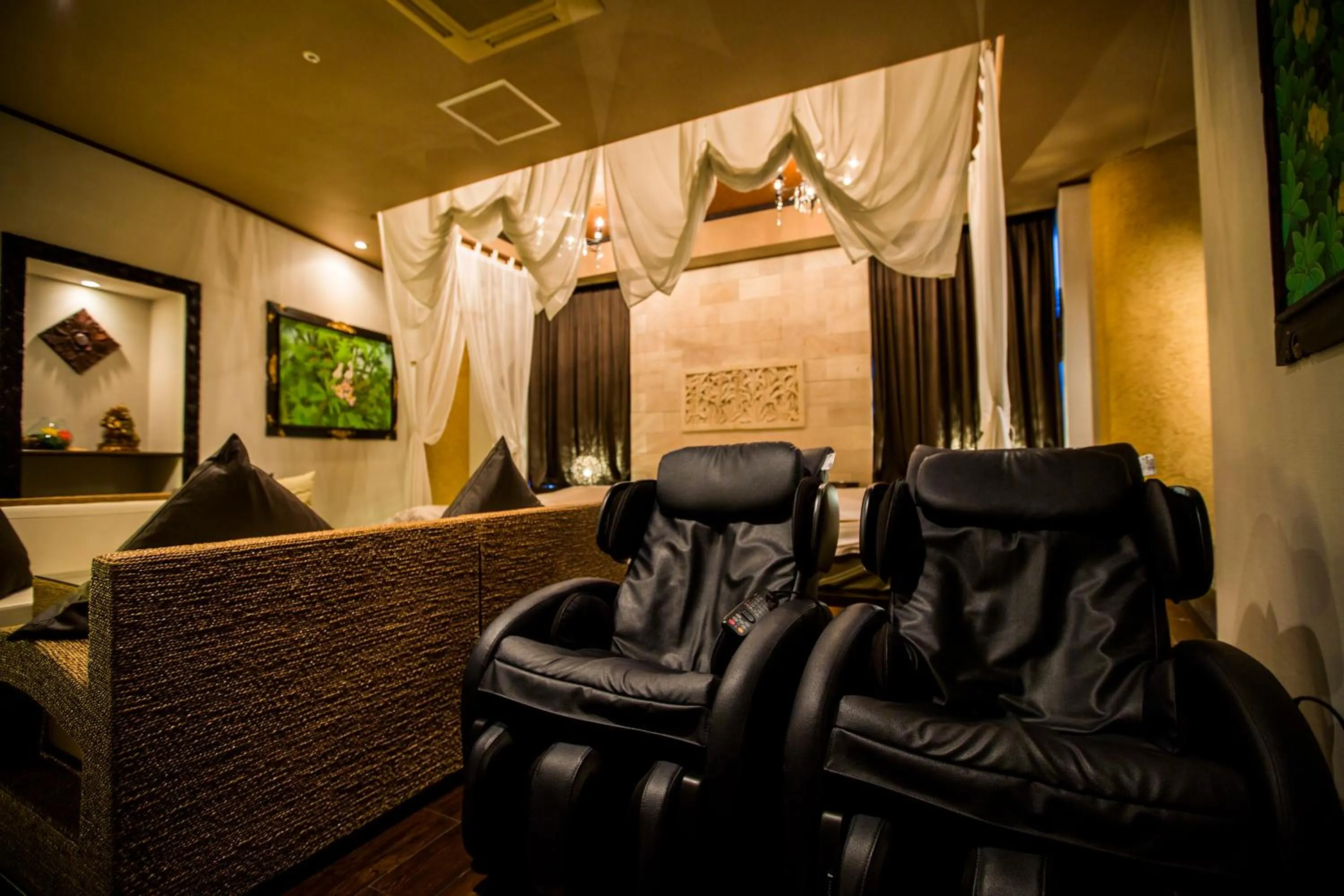 Other in Hotel BaliAn Resort Kawasaki