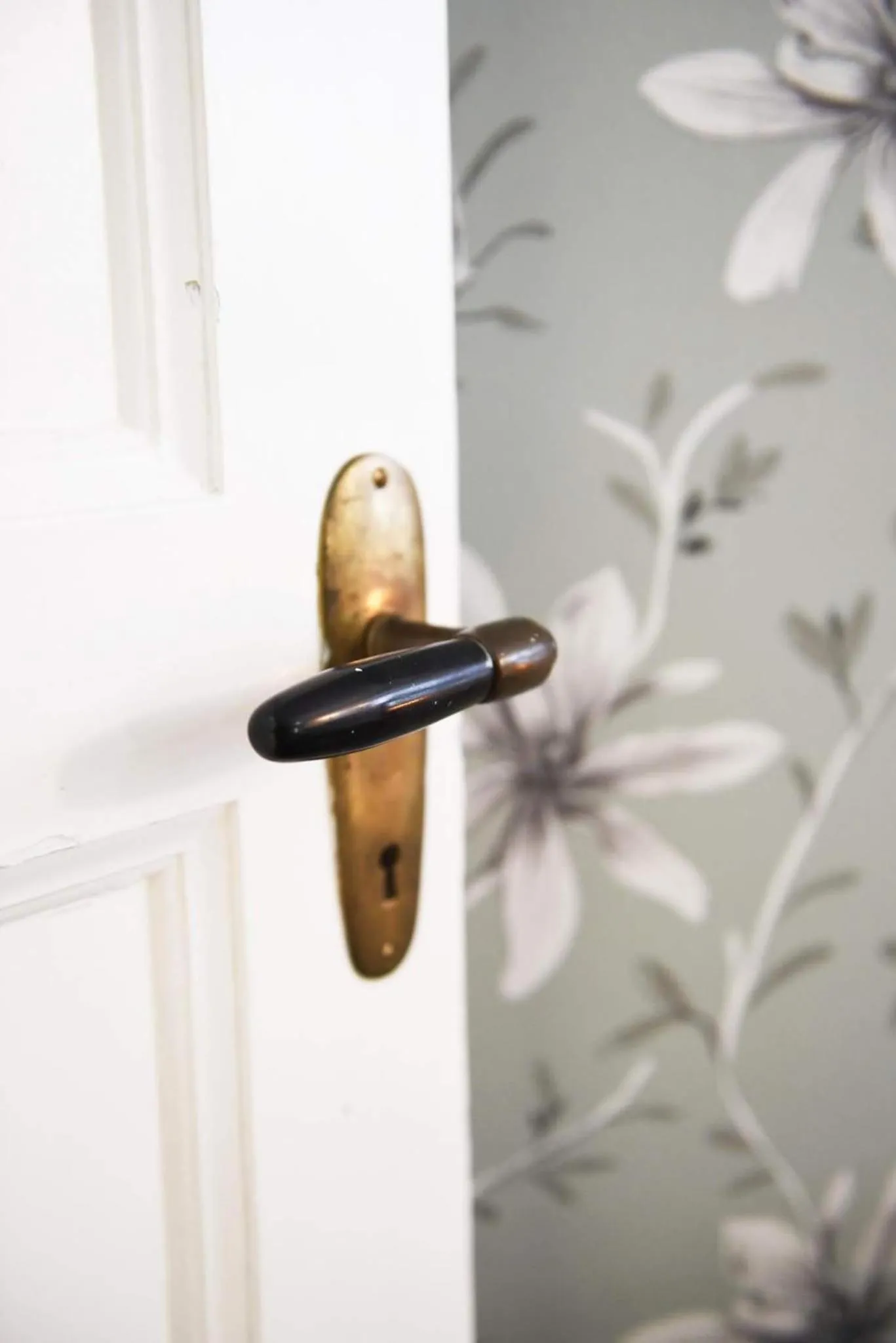 Västerhöjdsgården