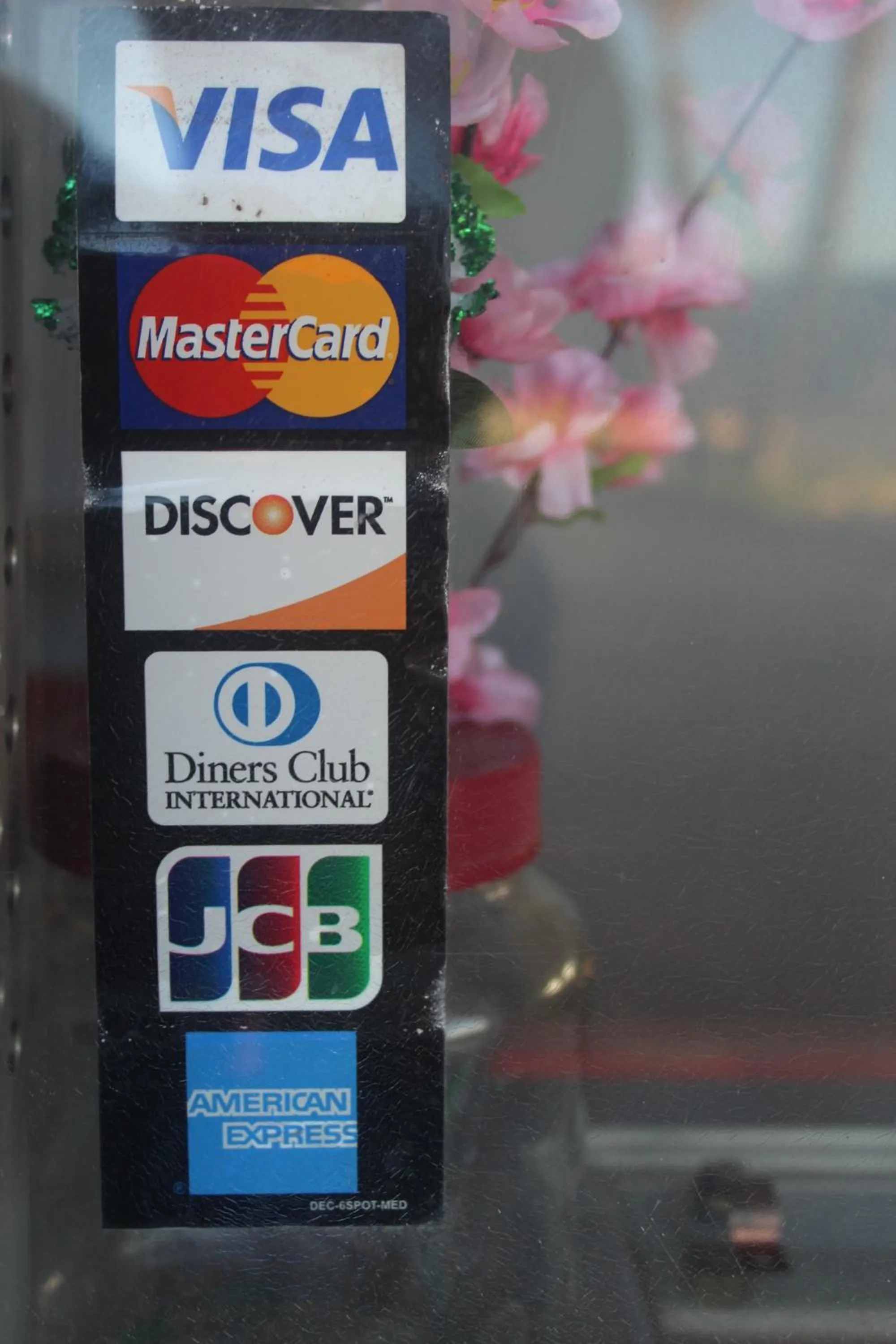 Minsk Hotels - Extended Stay, I-10 Tucson Airport