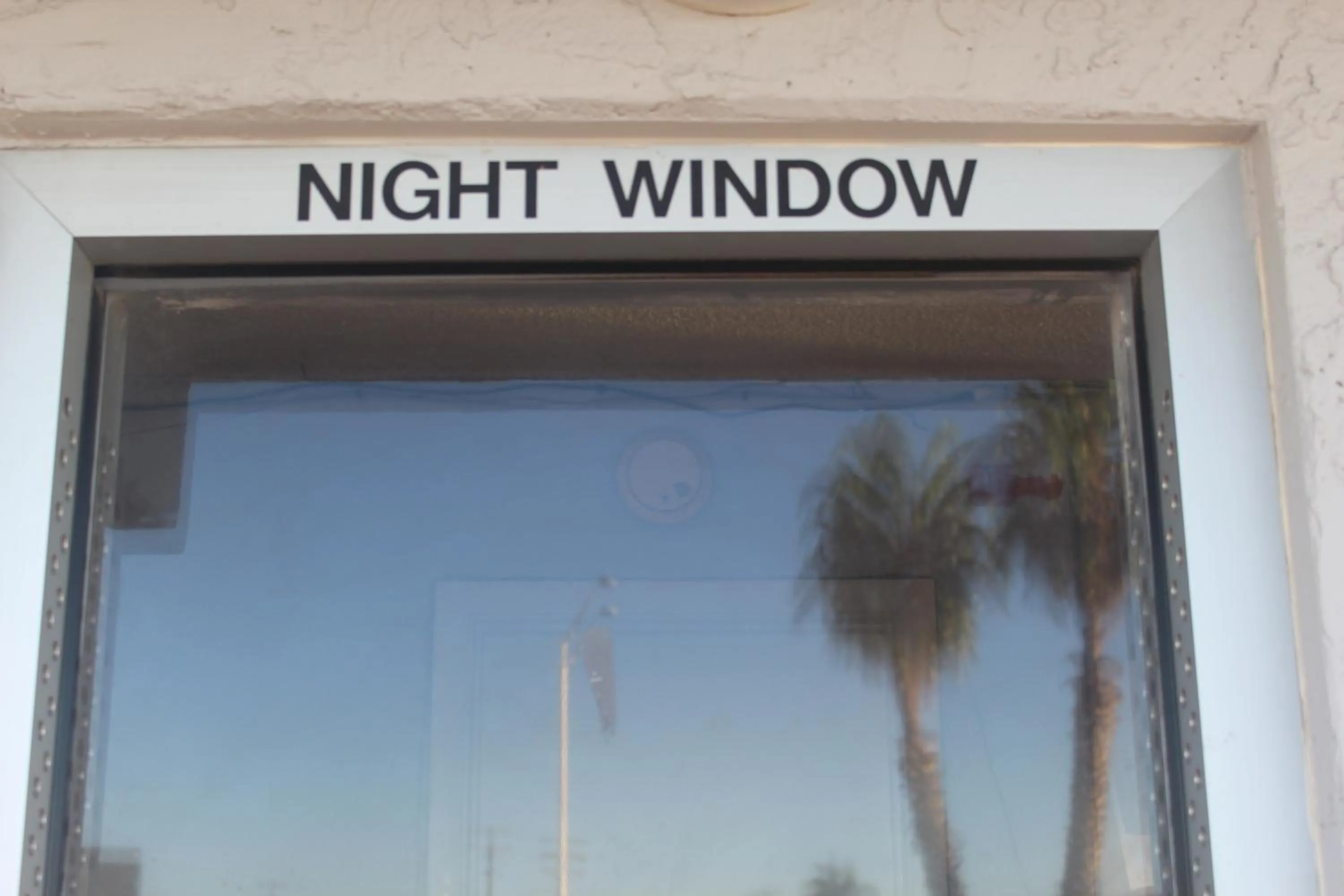 Facade/entrance in Minsk Hotels - Extended Stay, I-10 Tucson Airport