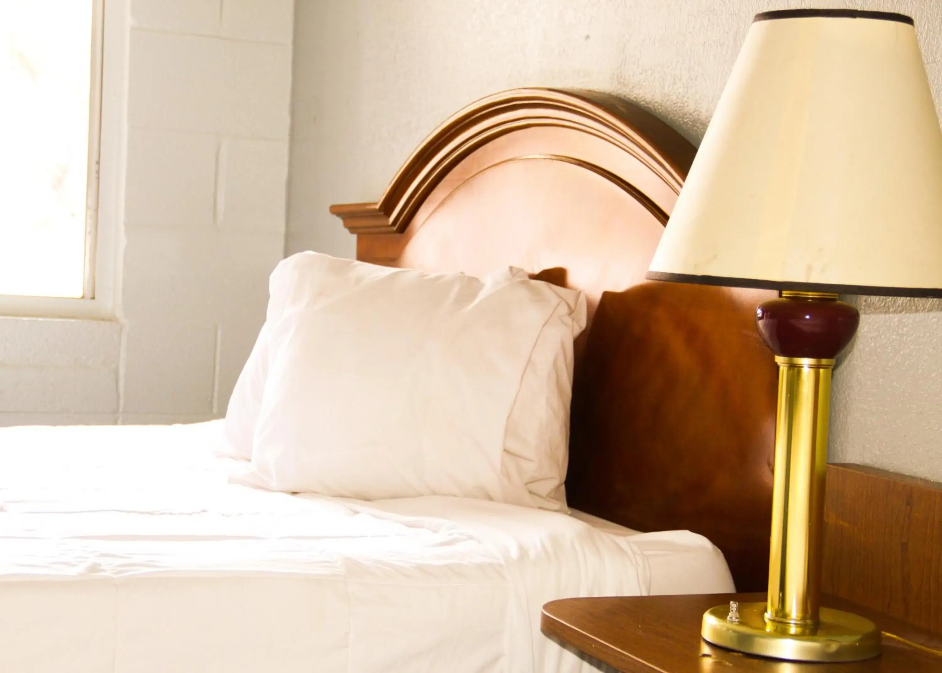 Executive Room with King Bed in Minsk Hotels - Extended Stay, I-10 Tucson Airport Executive Room with King Bed in Minsk Hotels - Extended Stay, I-10 Tucson Airport