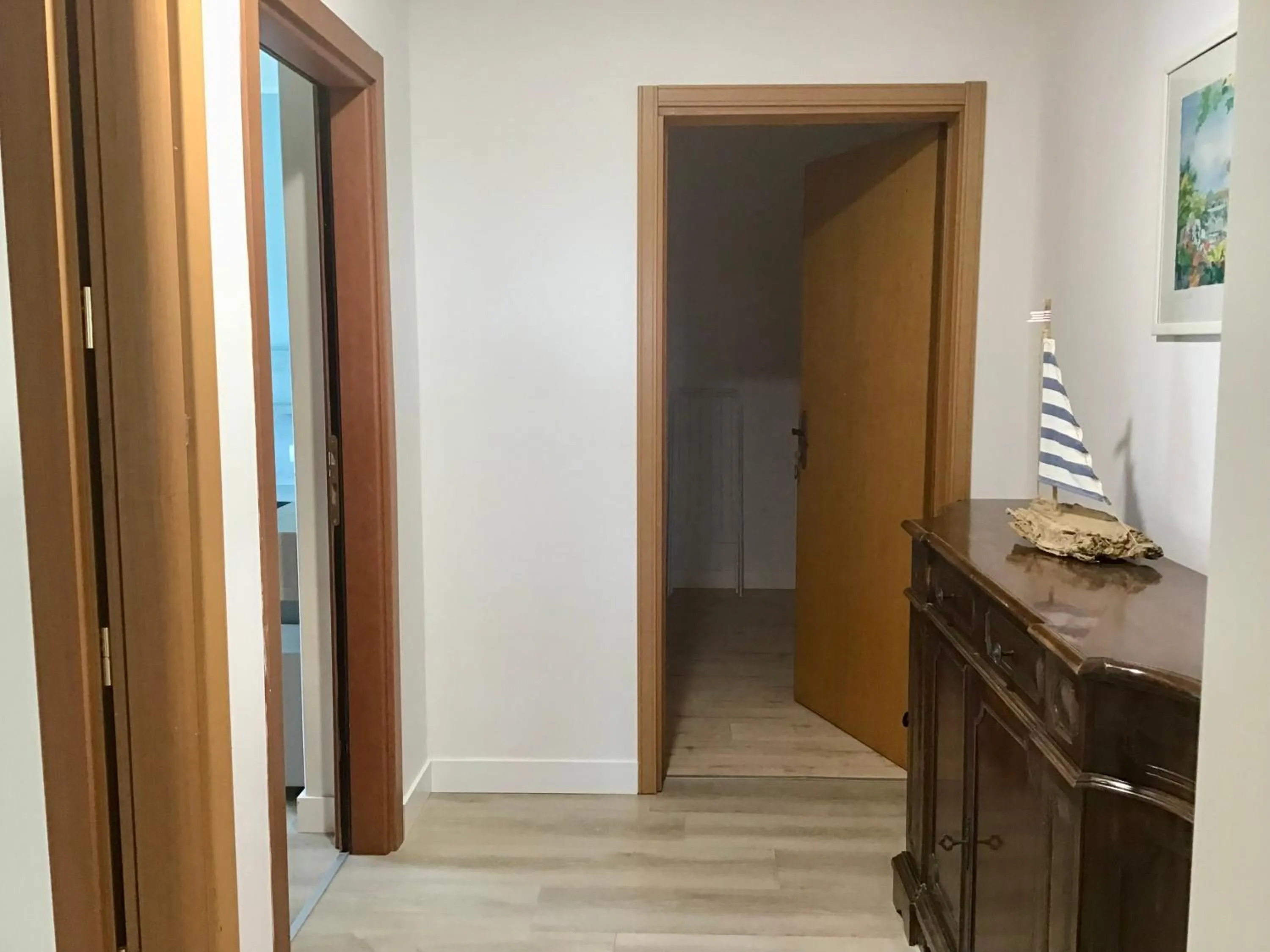 La Coccinella Residence