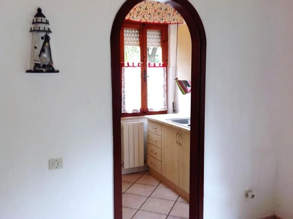 La Coccinella Residence