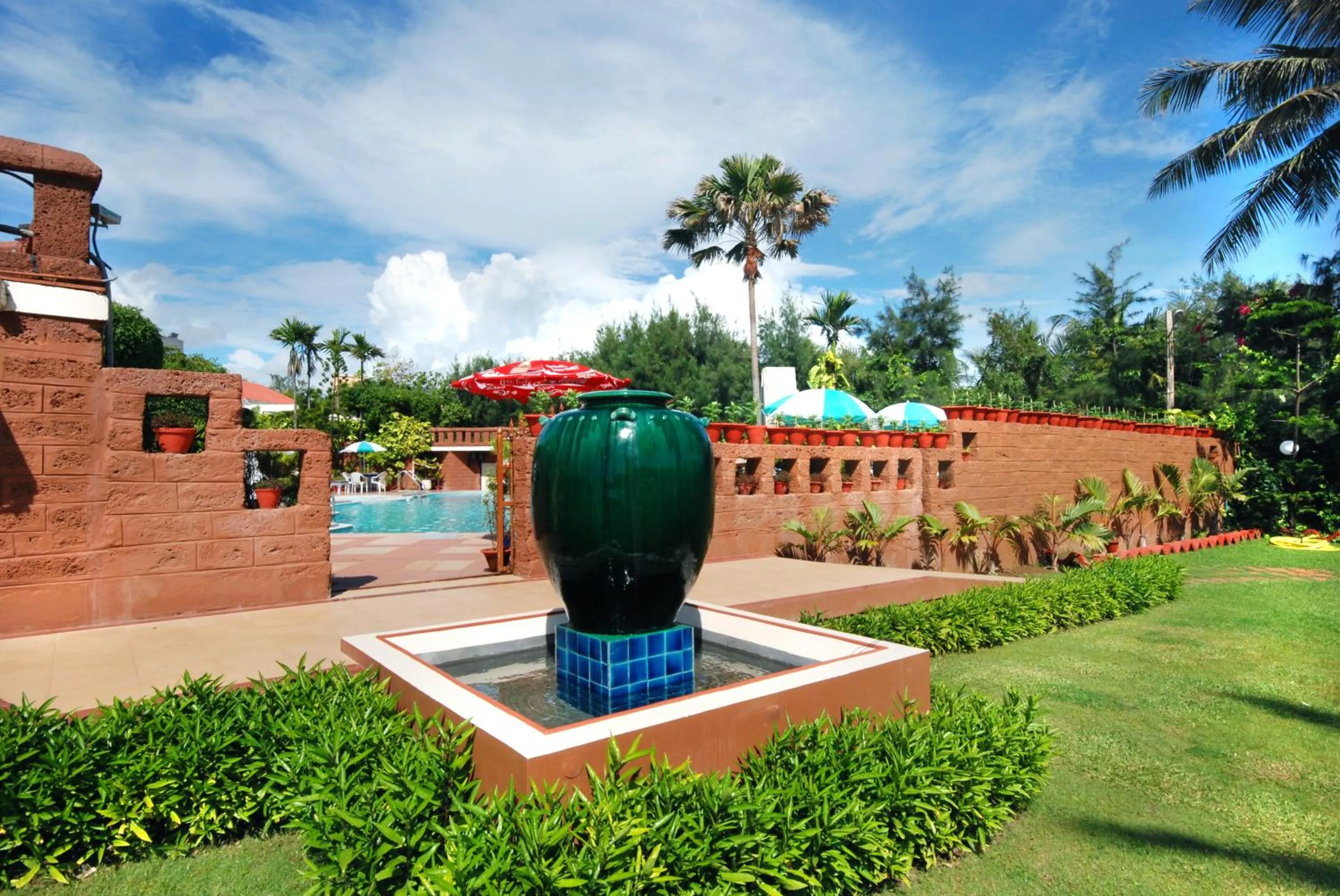 Property building in Mayfair Heritage