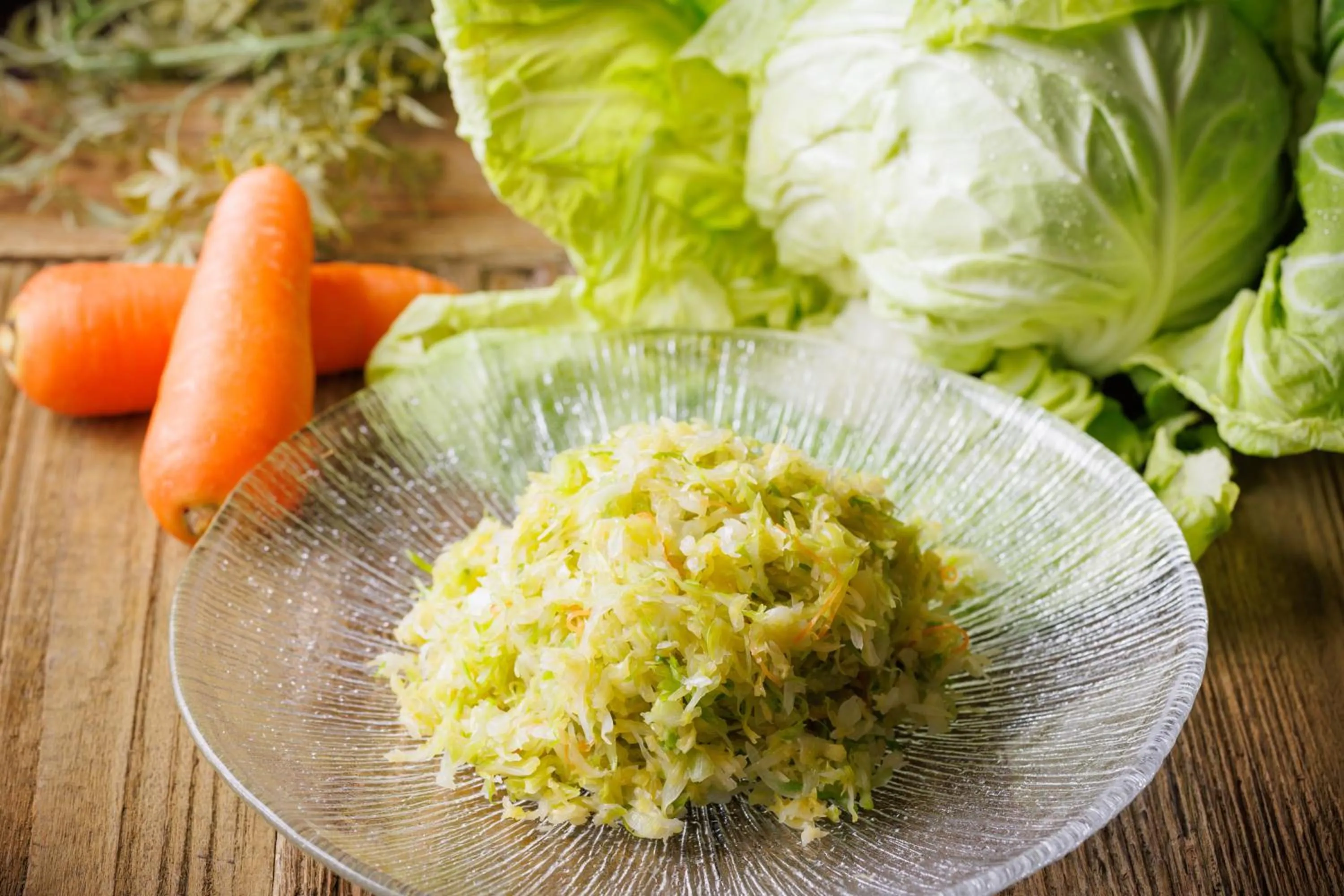 Restaurant/places to eat in Sendai Kokusai Hotel