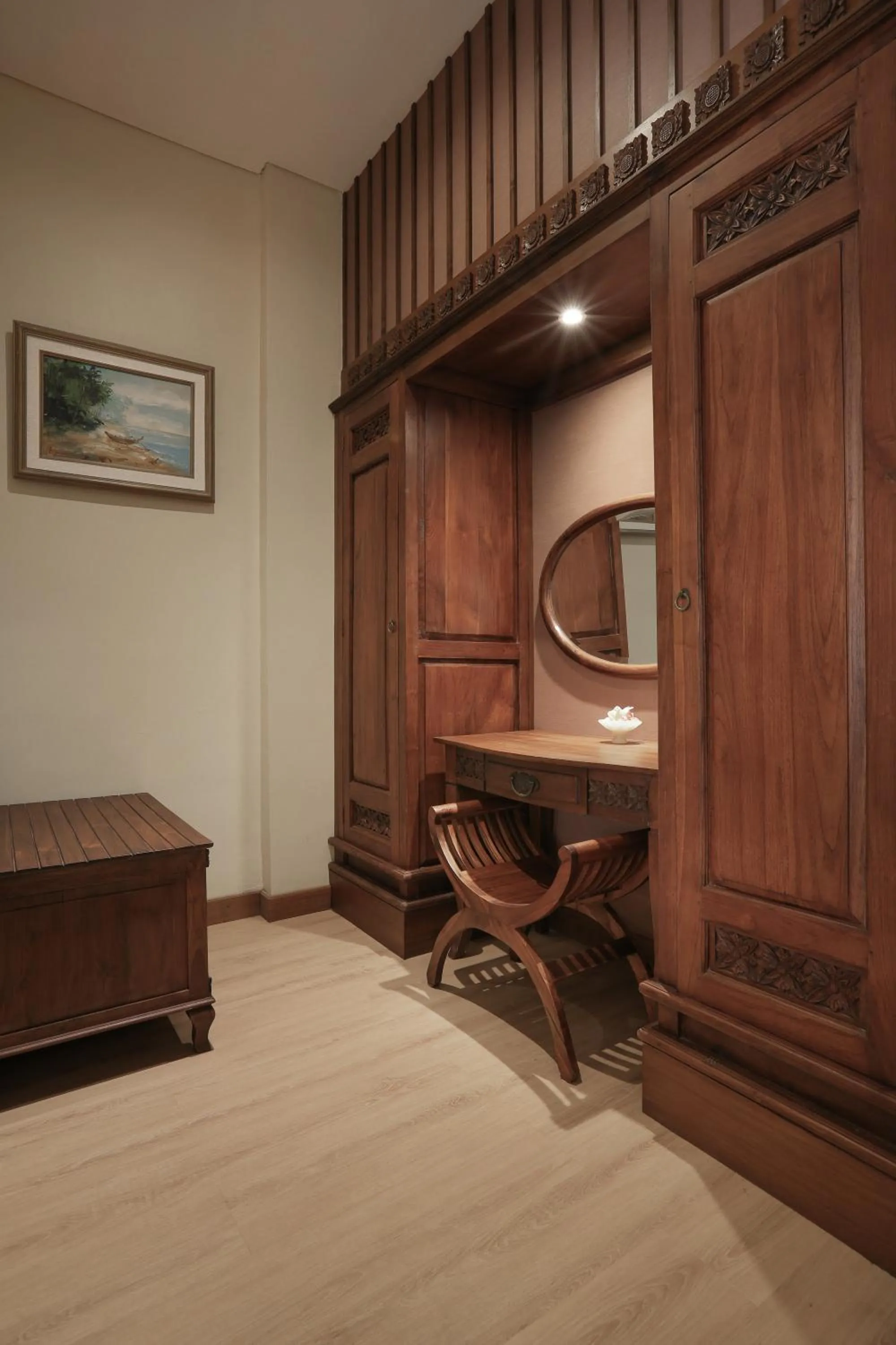 Other in Pelangi Bali Hotel & Spa