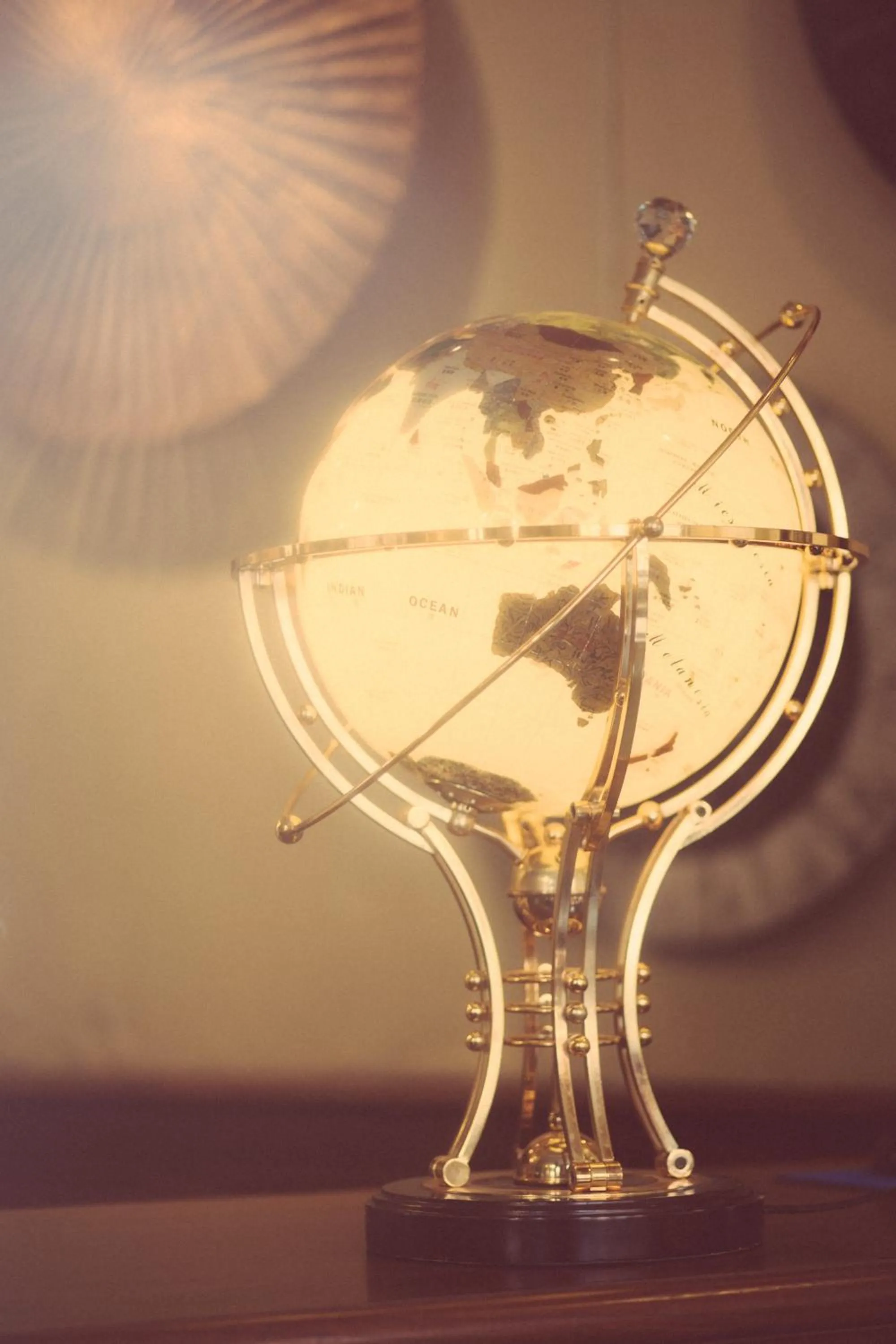 Other in Salana Boutique Hotel